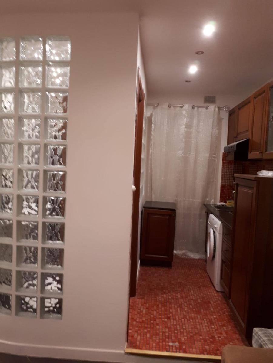 Appartamento Katia view 4