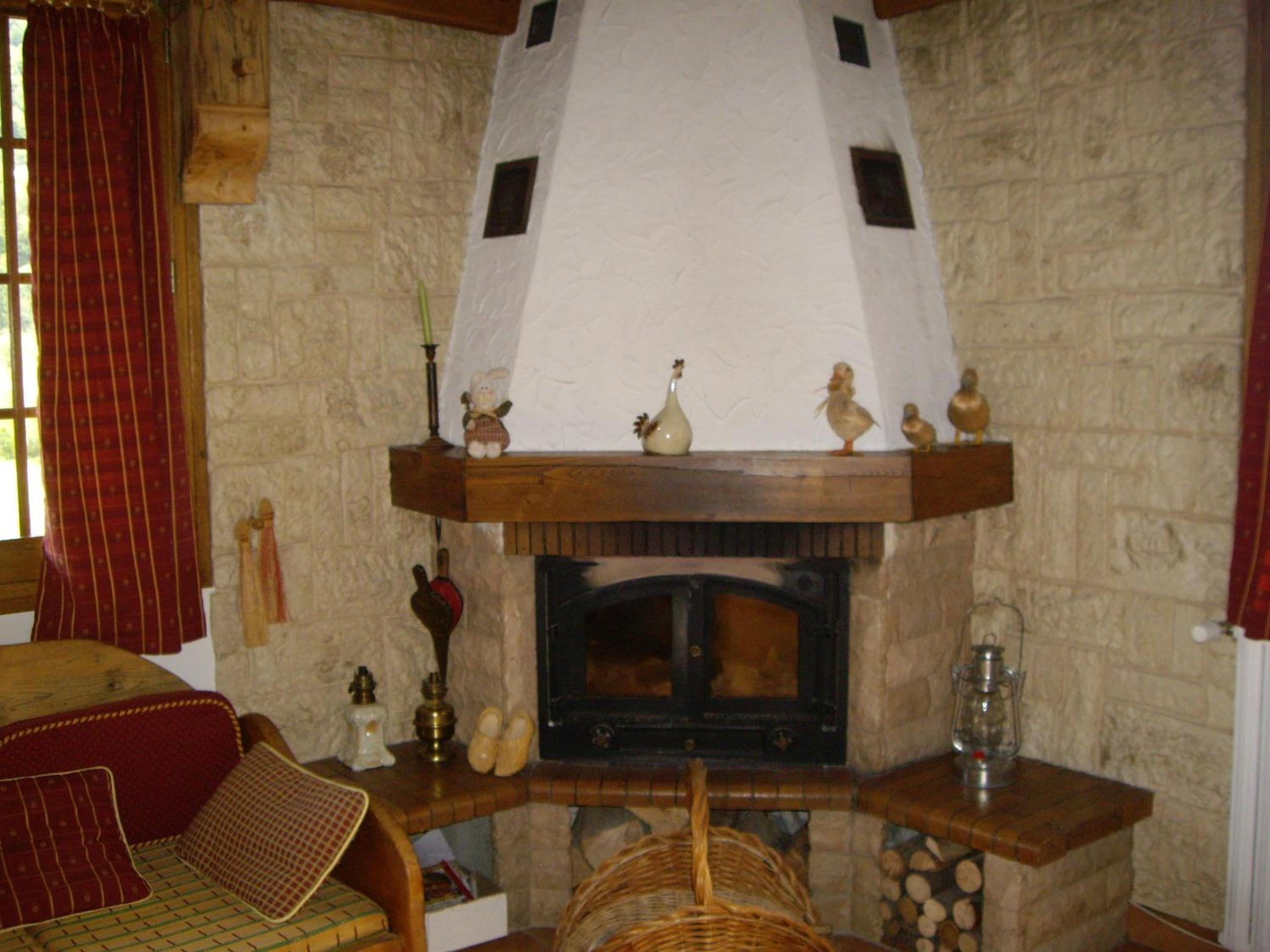 Photo 28