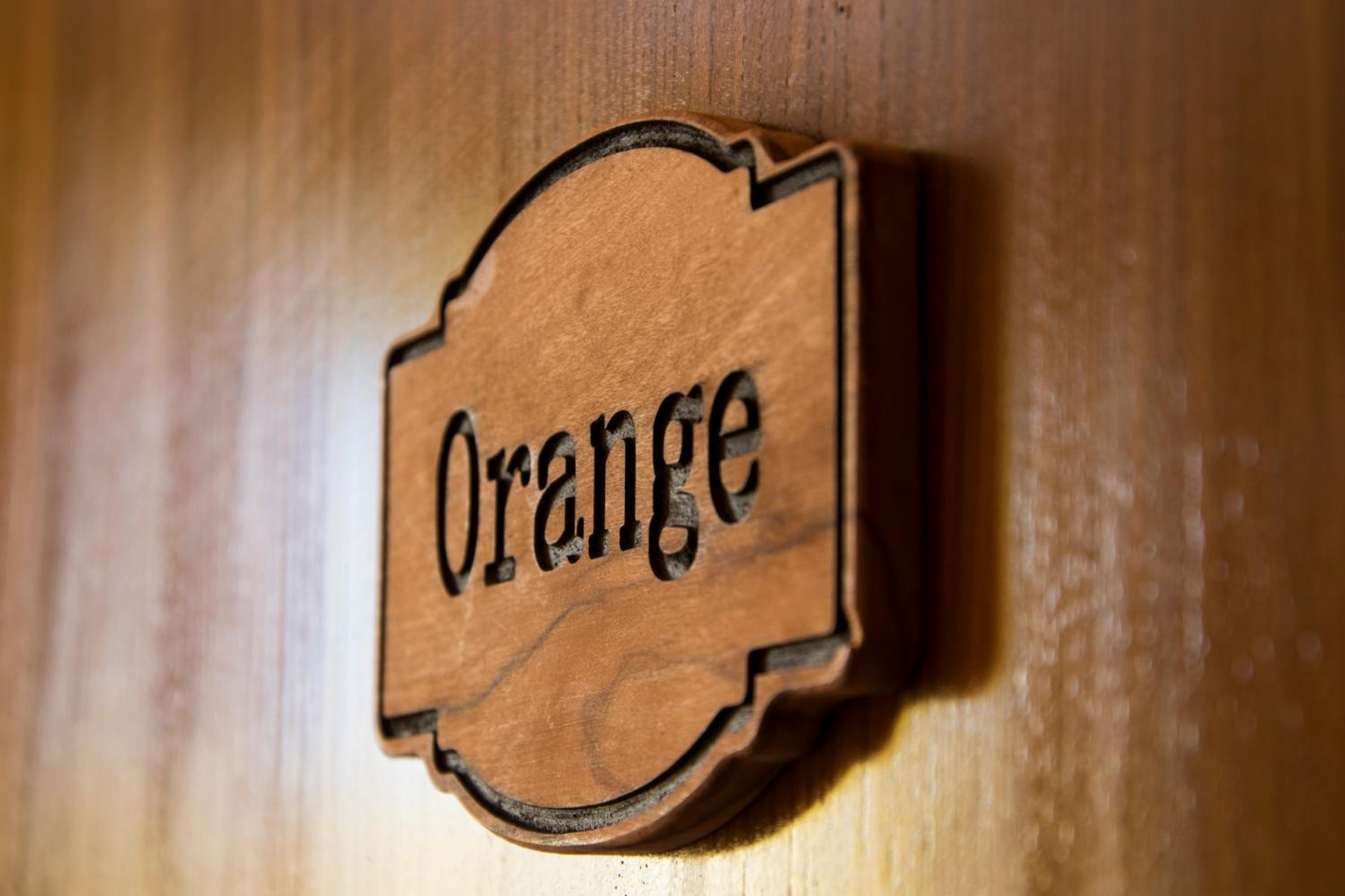 Le Vecchie Mura B & B