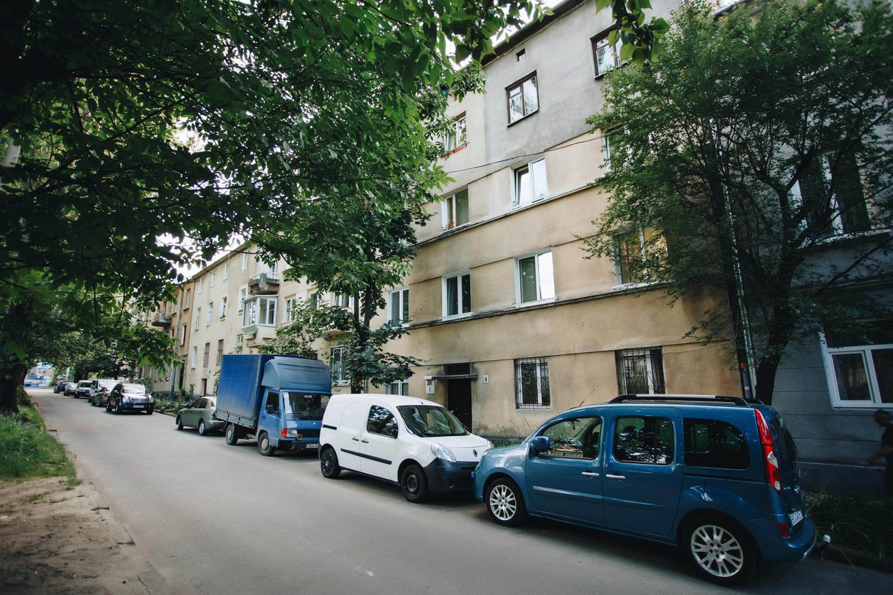 Photo 30