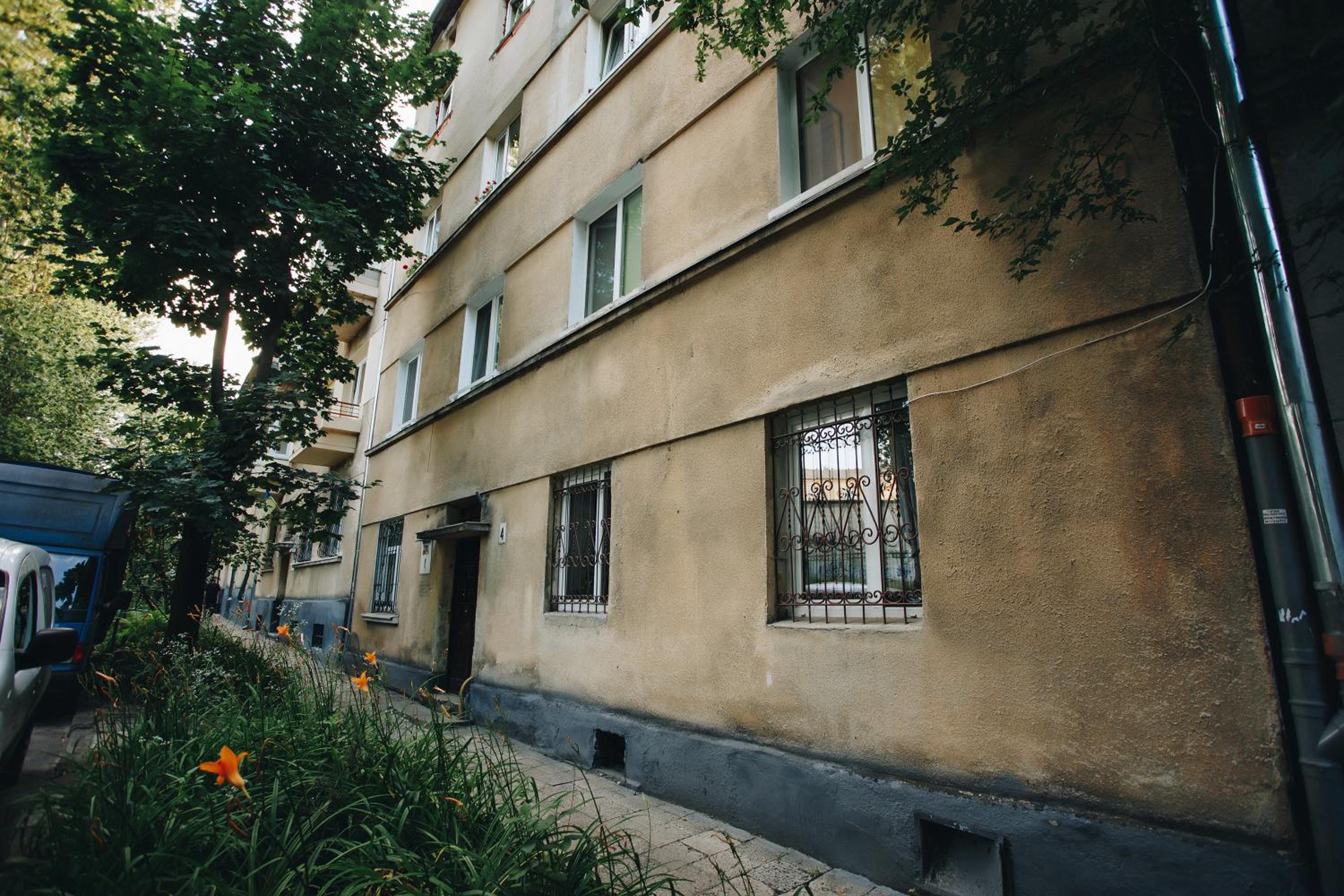 Photo 29