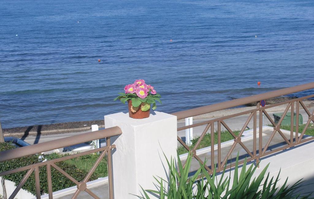Villa Markos