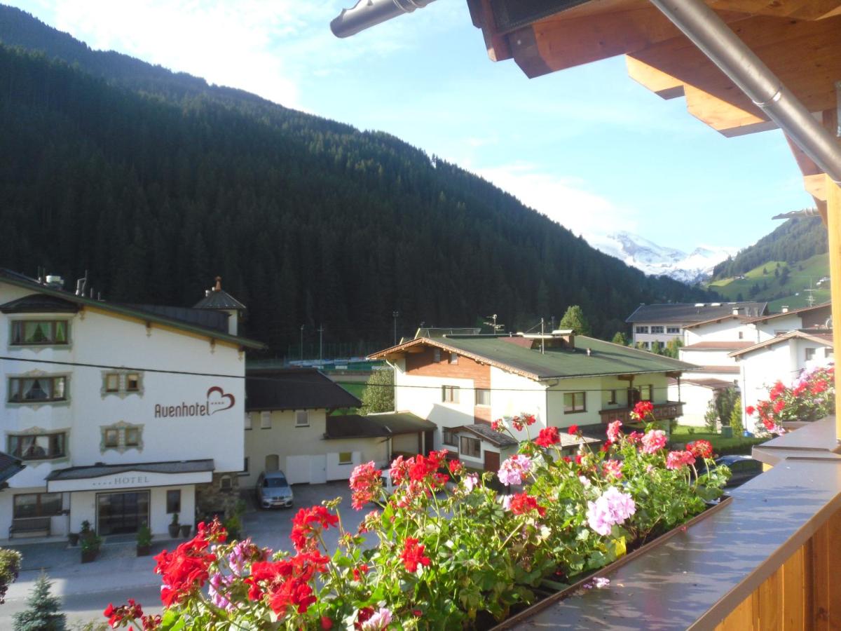 Grünwaldhof