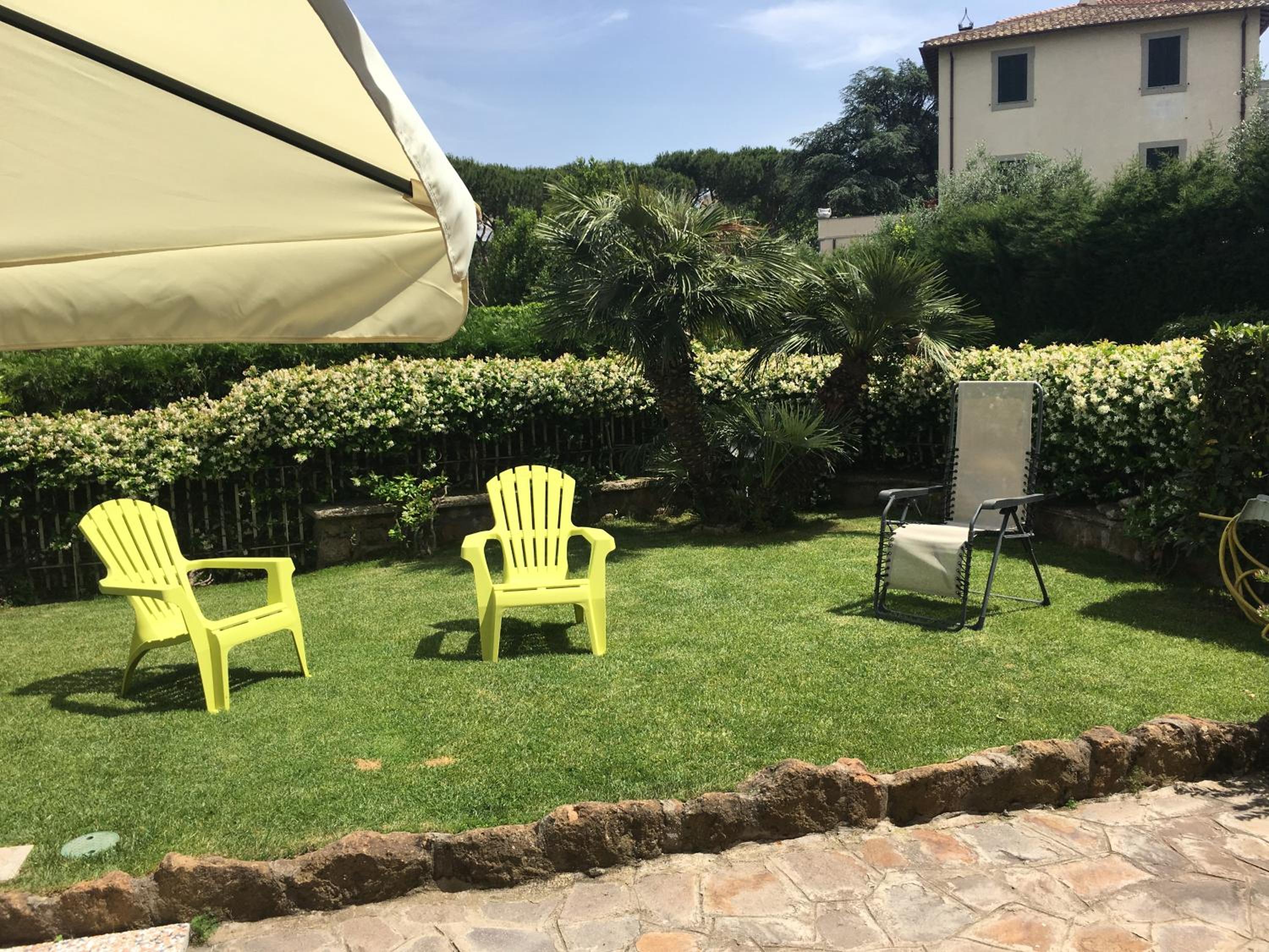 VillaGiò B&B