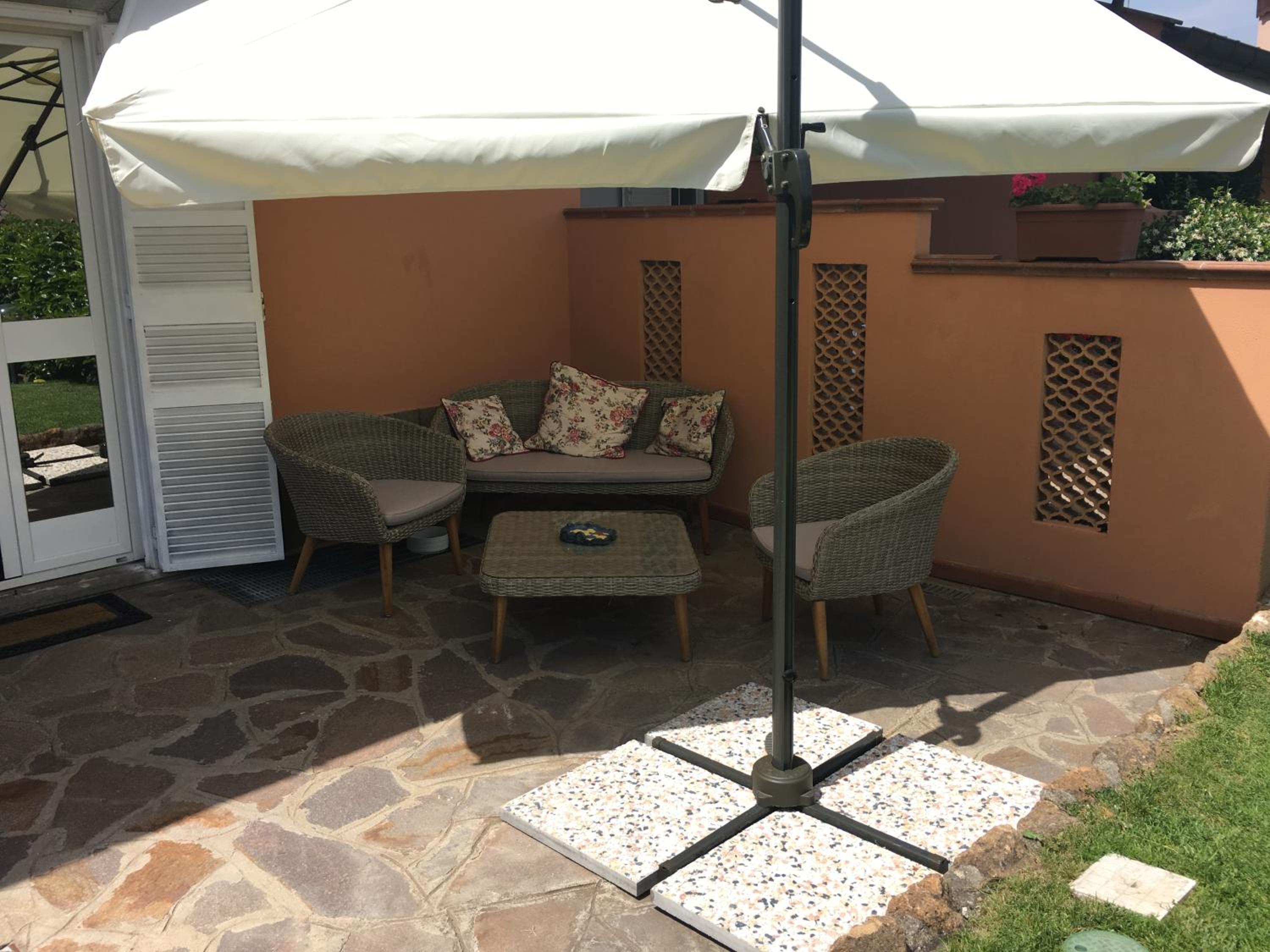 VillaGiò B&B