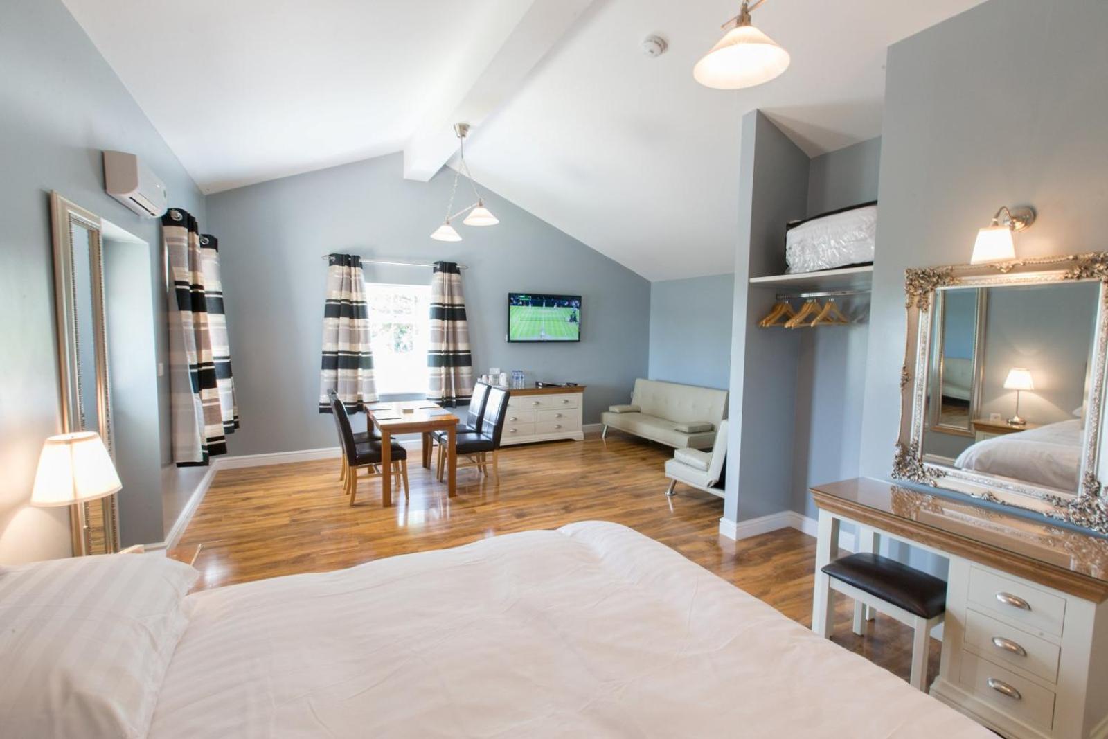 Silverstone Golf Club And Hotel