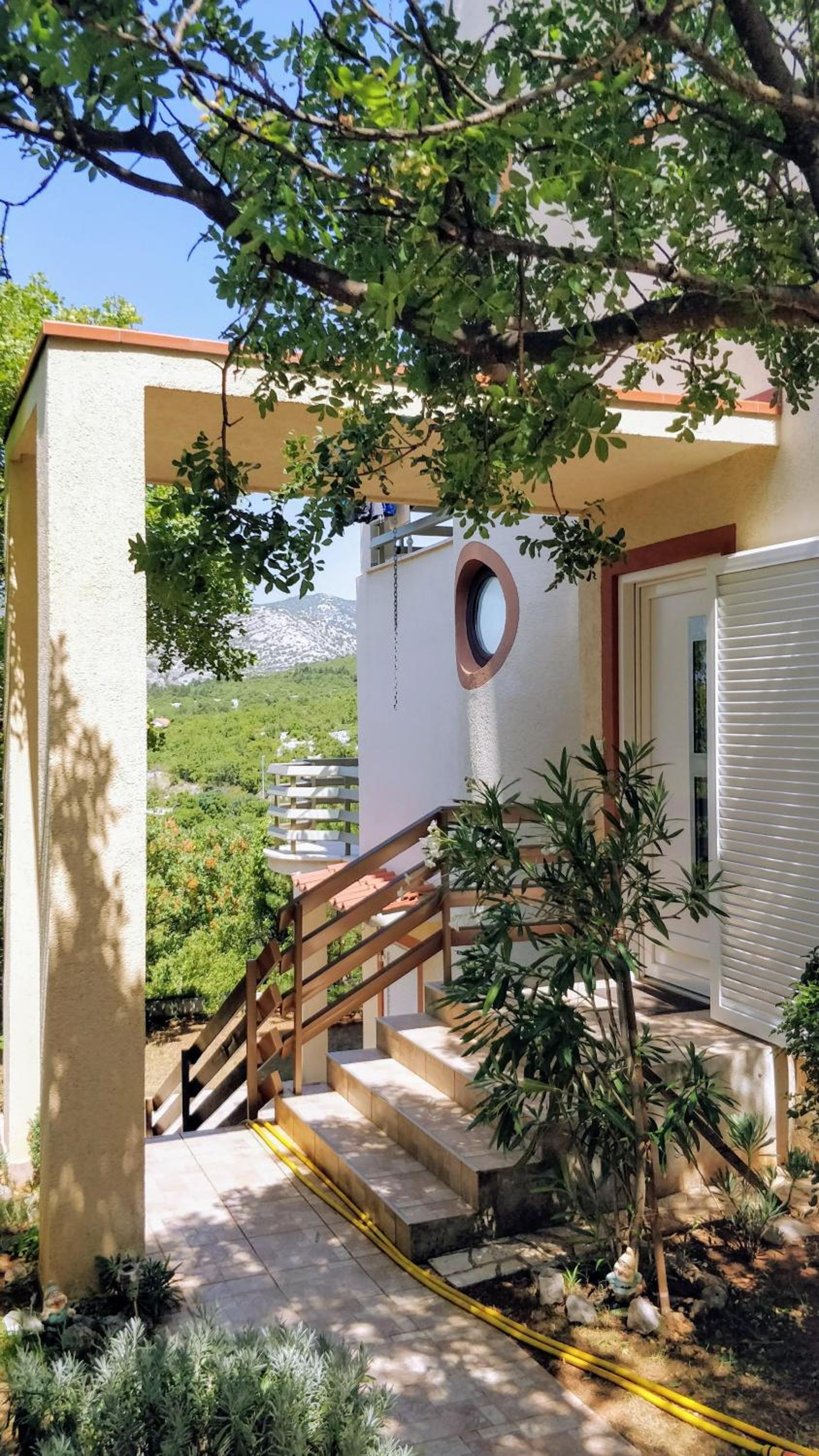 Apartments Kristina