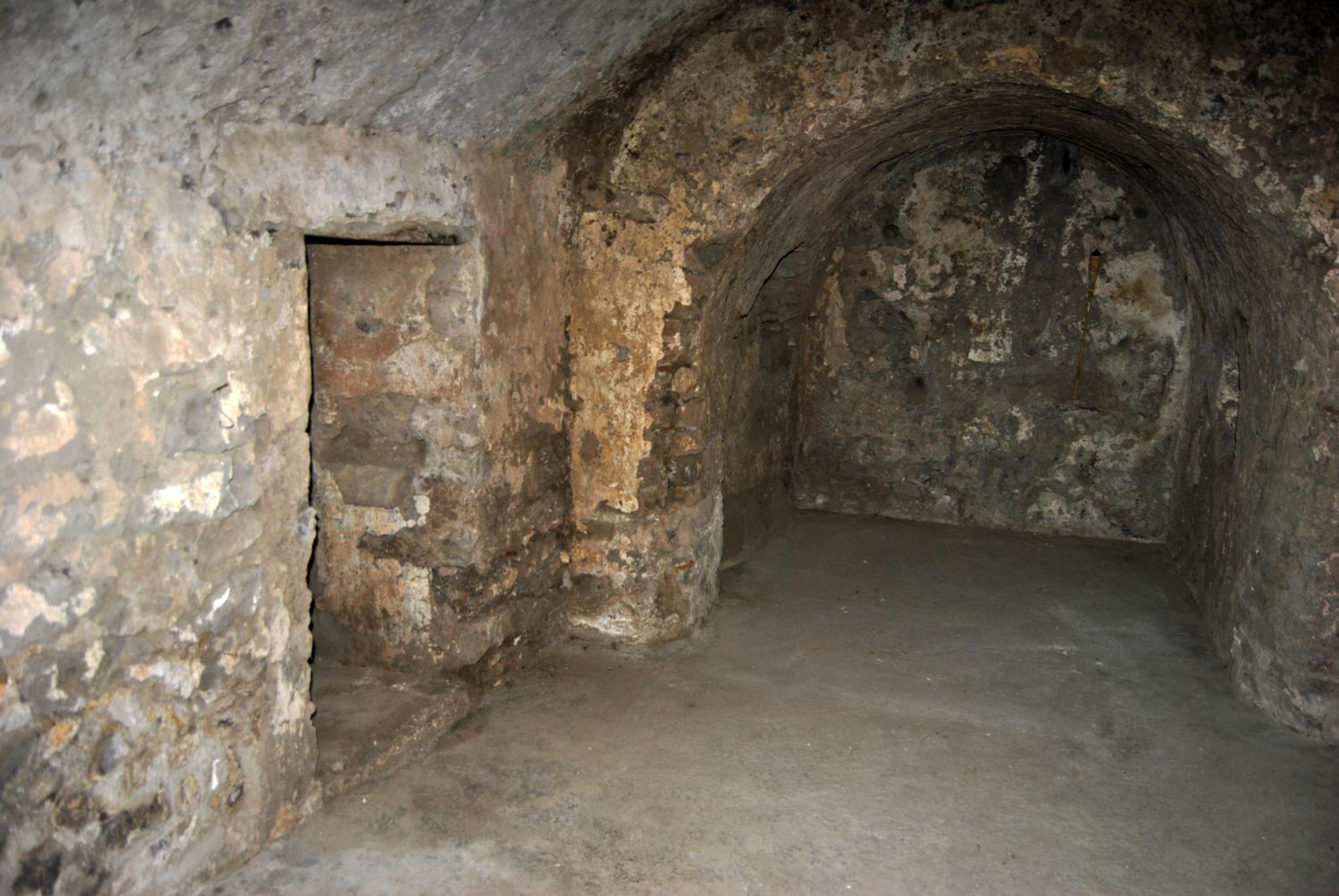 La Masseria
