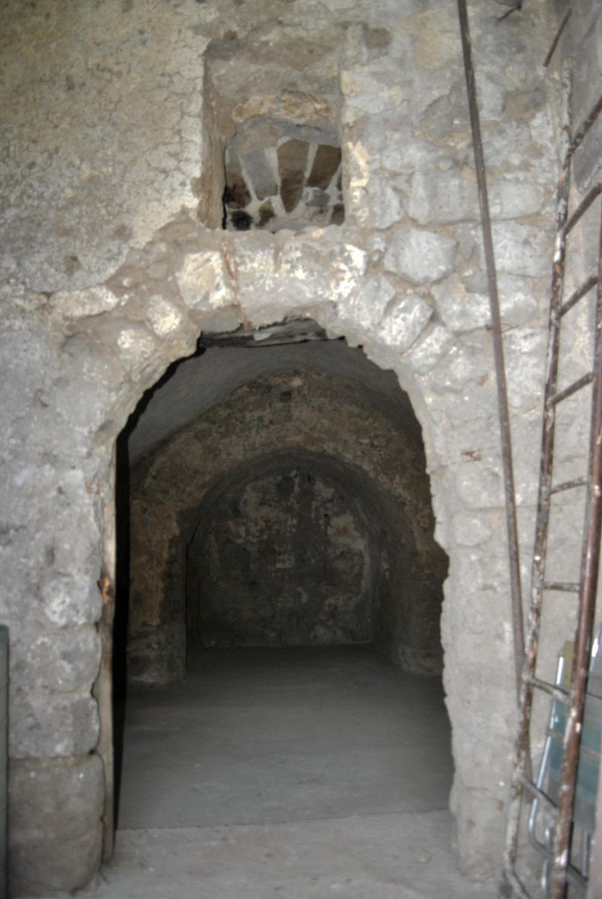 La Masseria