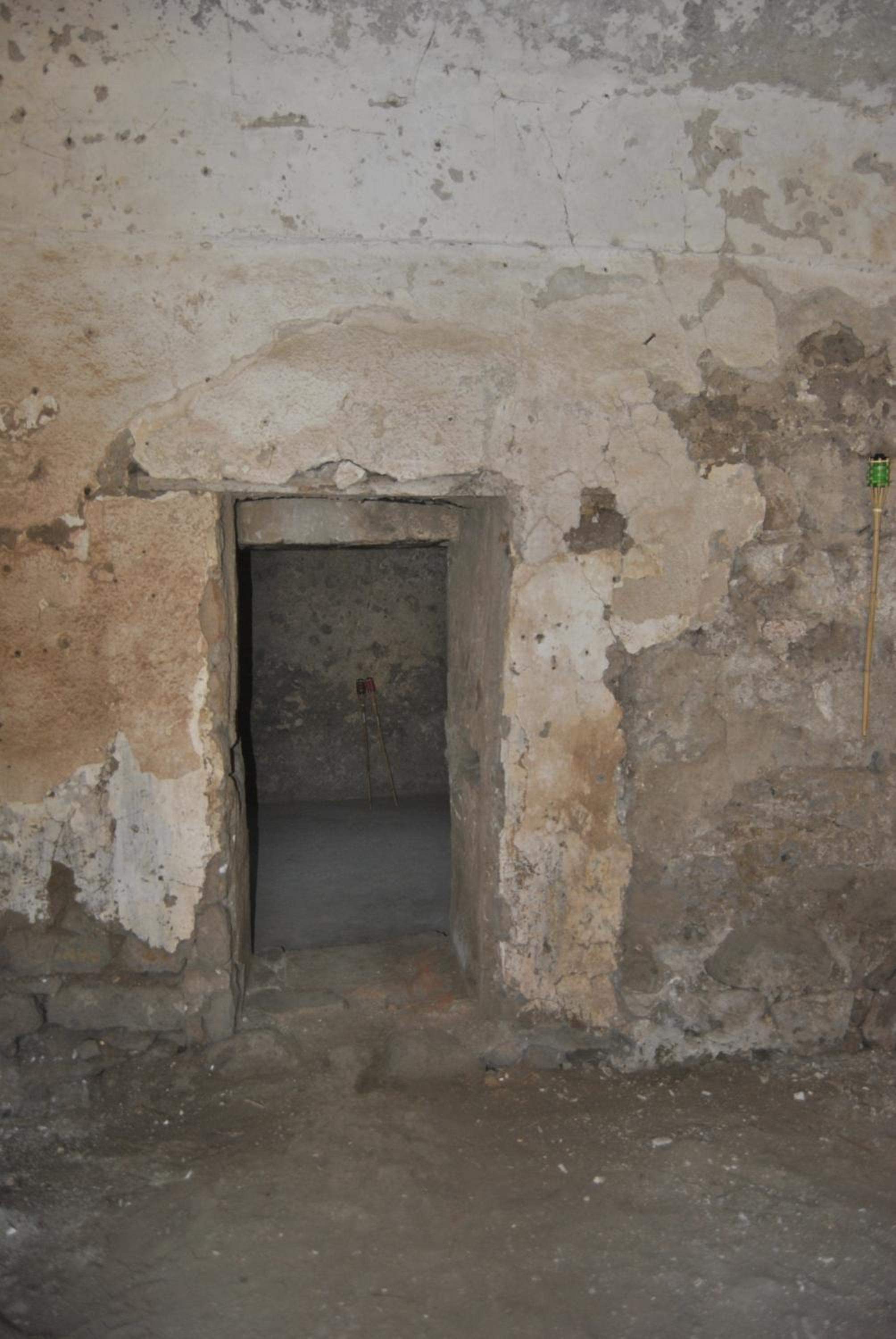 La Masseria
