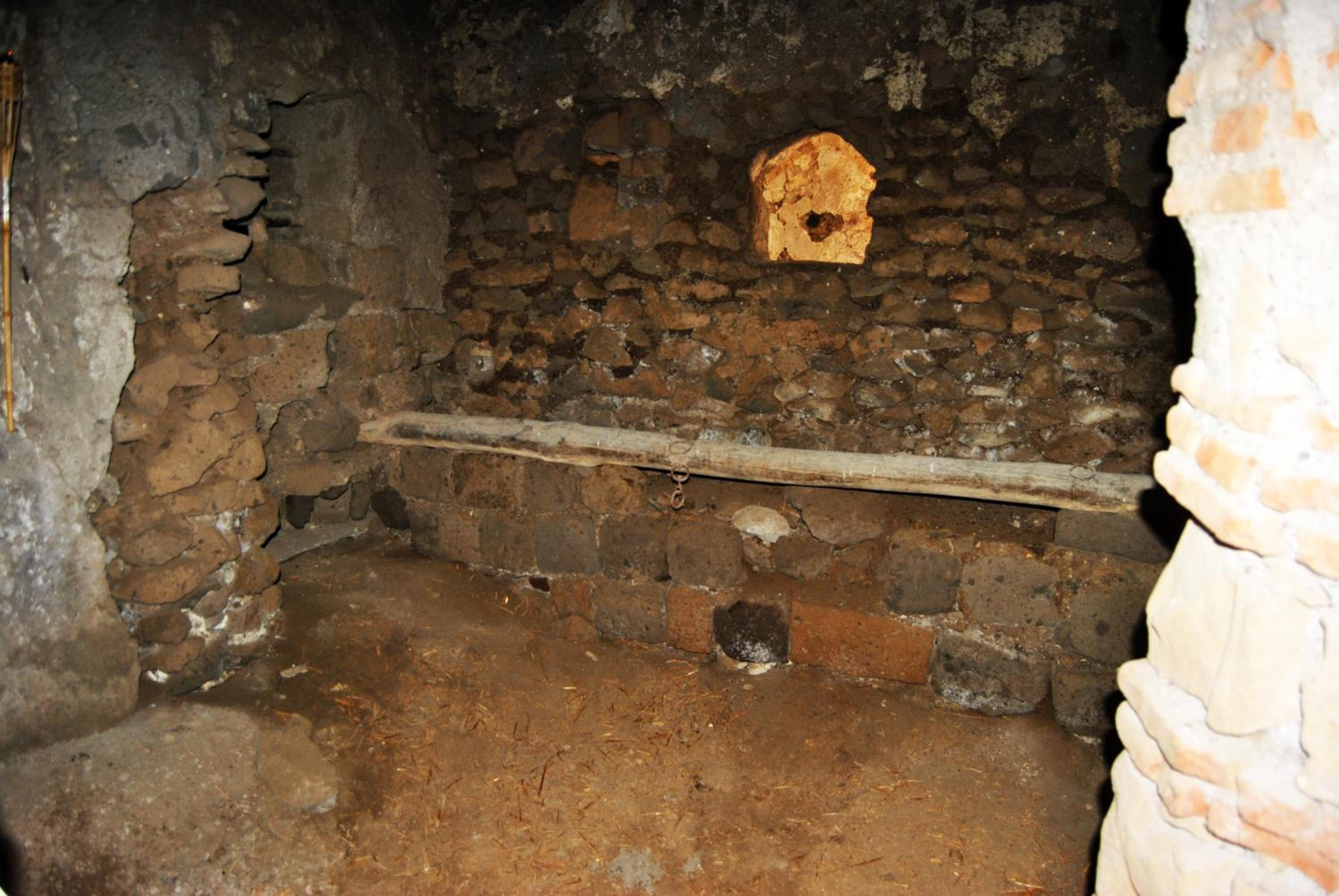 La Masseria