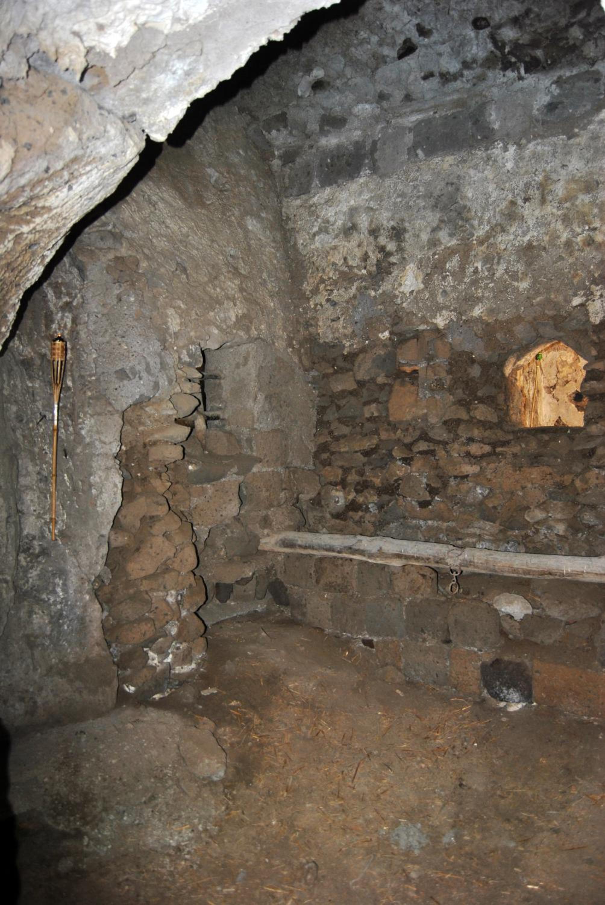 La Masseria