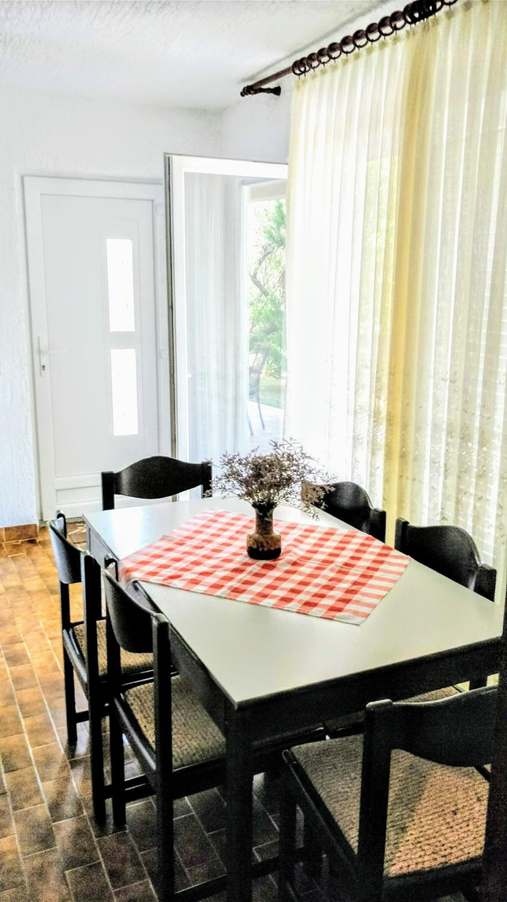 Apartments Kristina photo 4