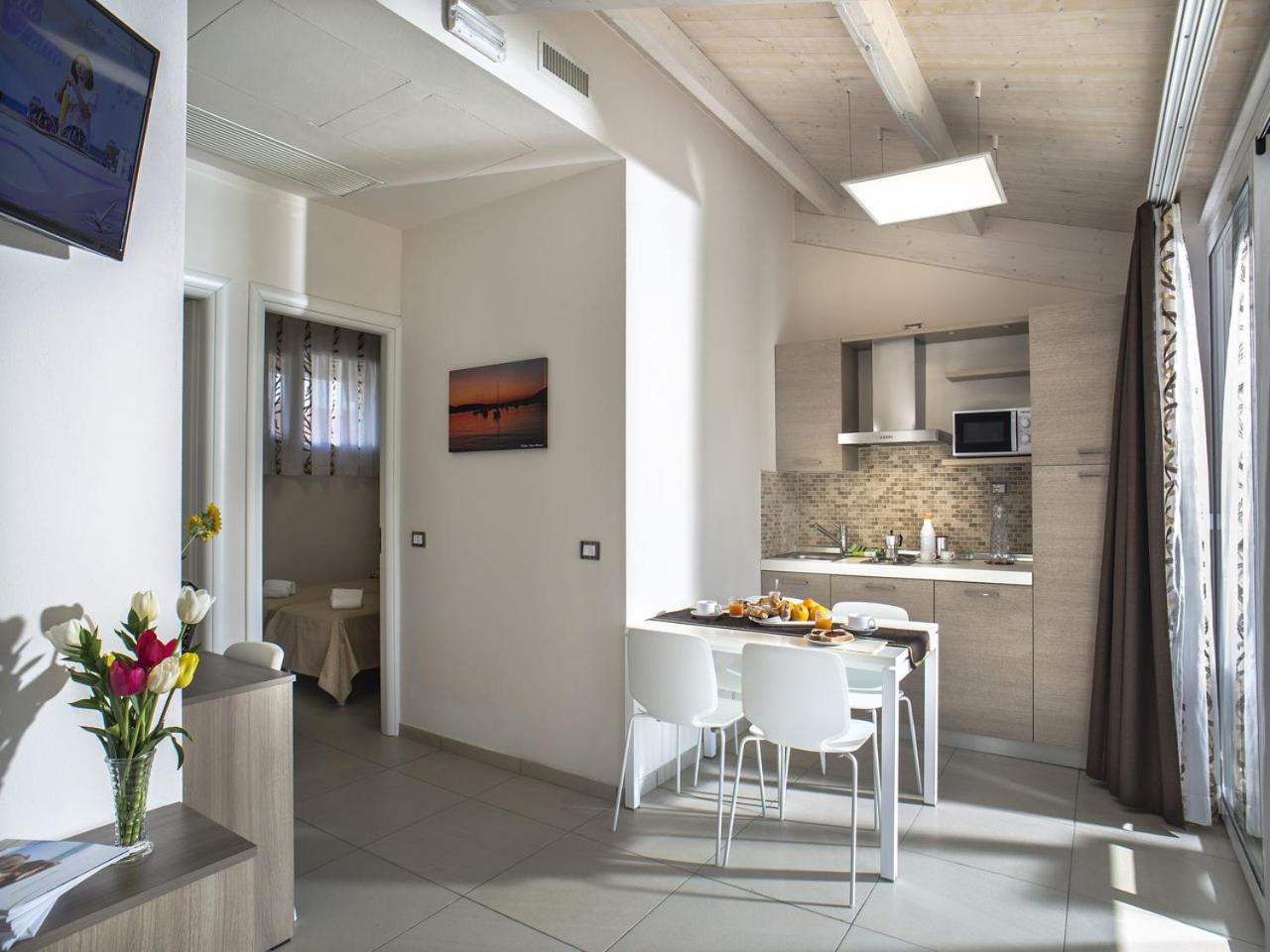Villaggio San Francesco