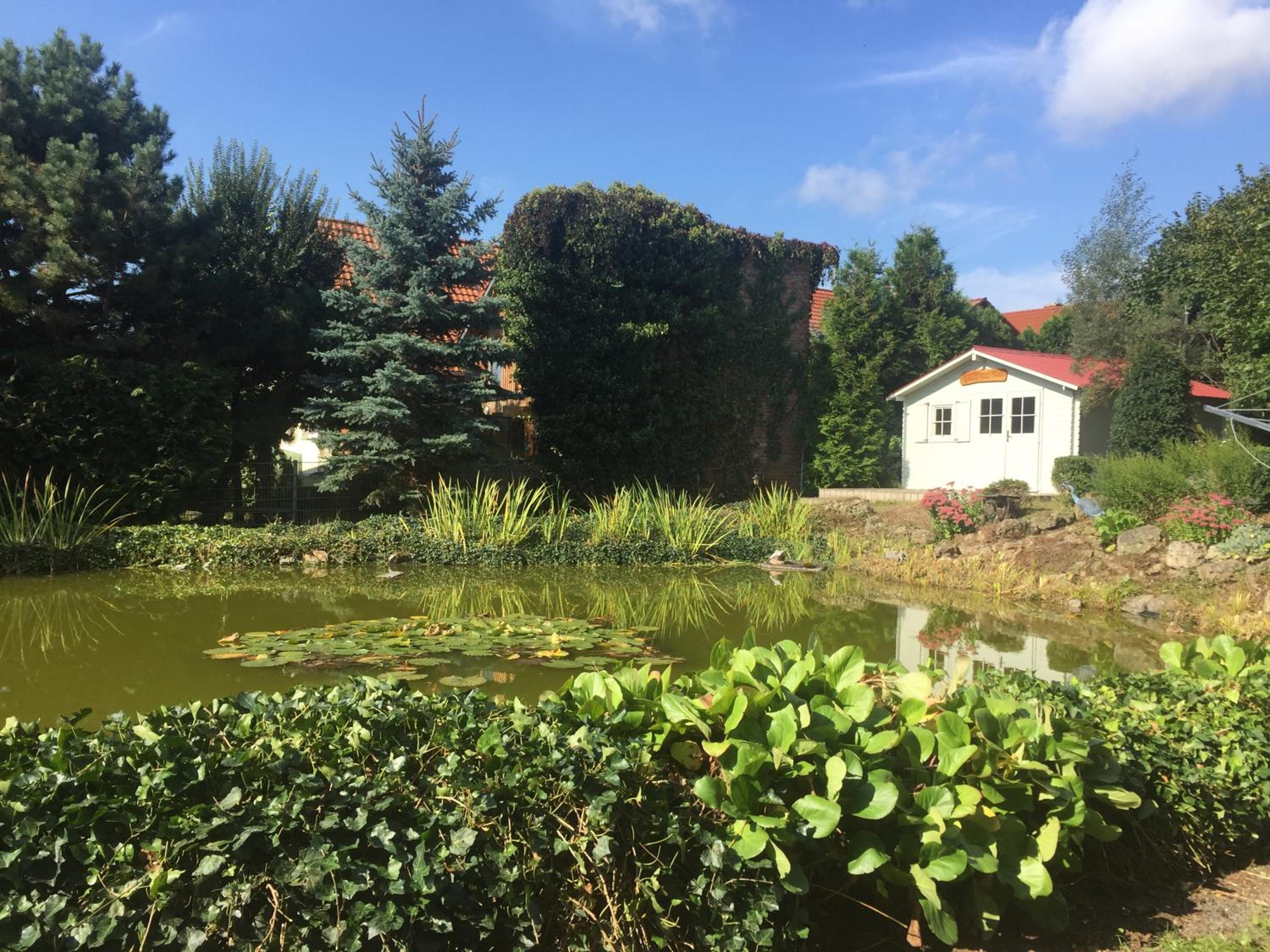 landpension-dette