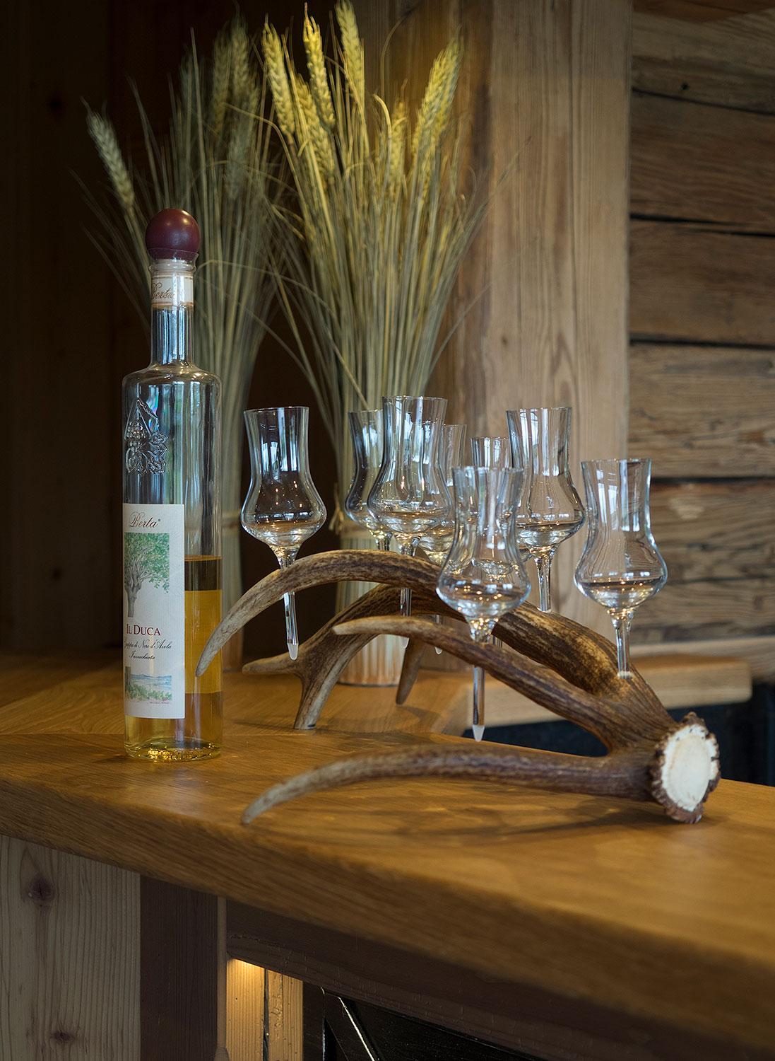 Chalets Petry Spa & Relax