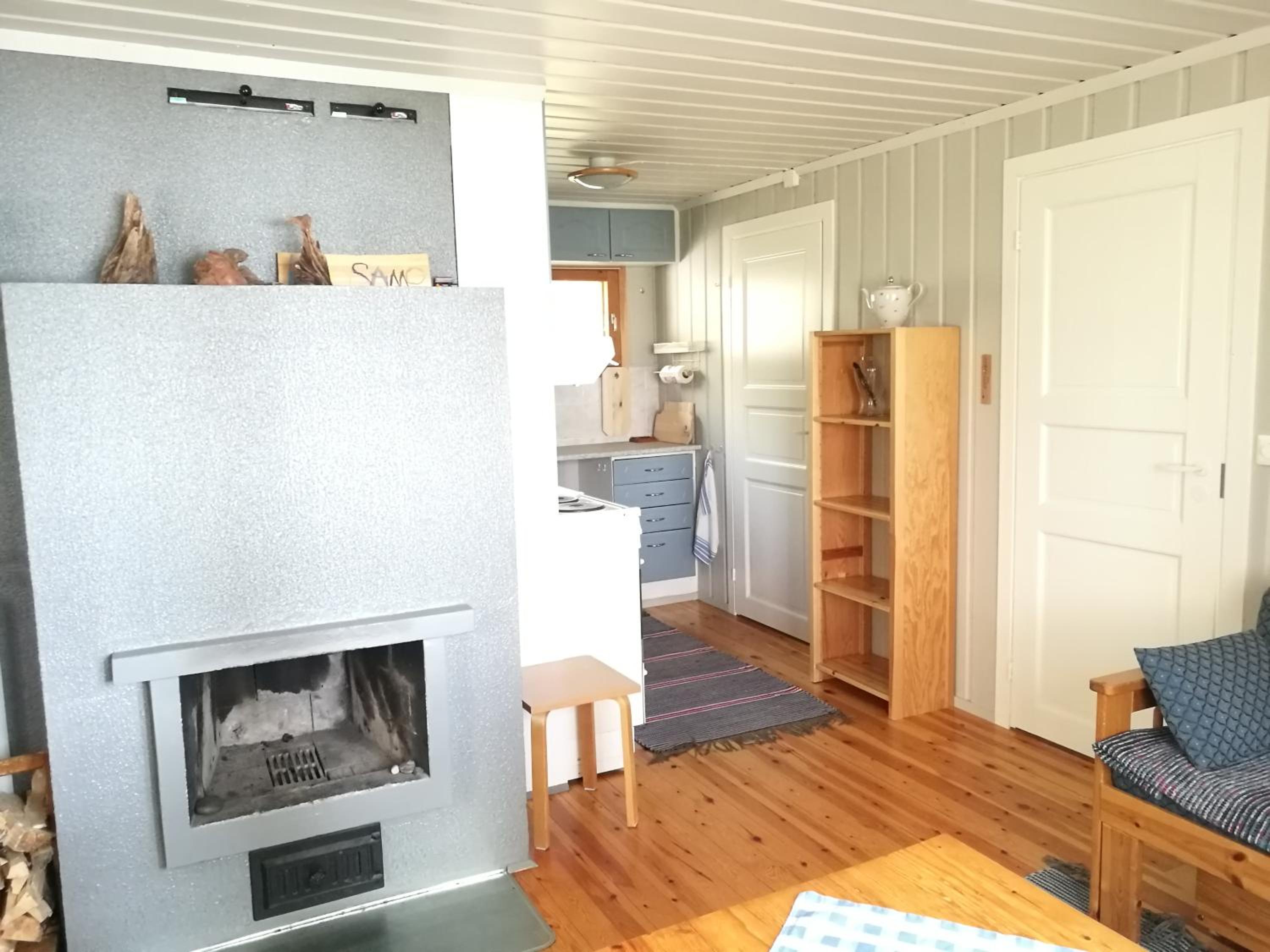 Photo 16