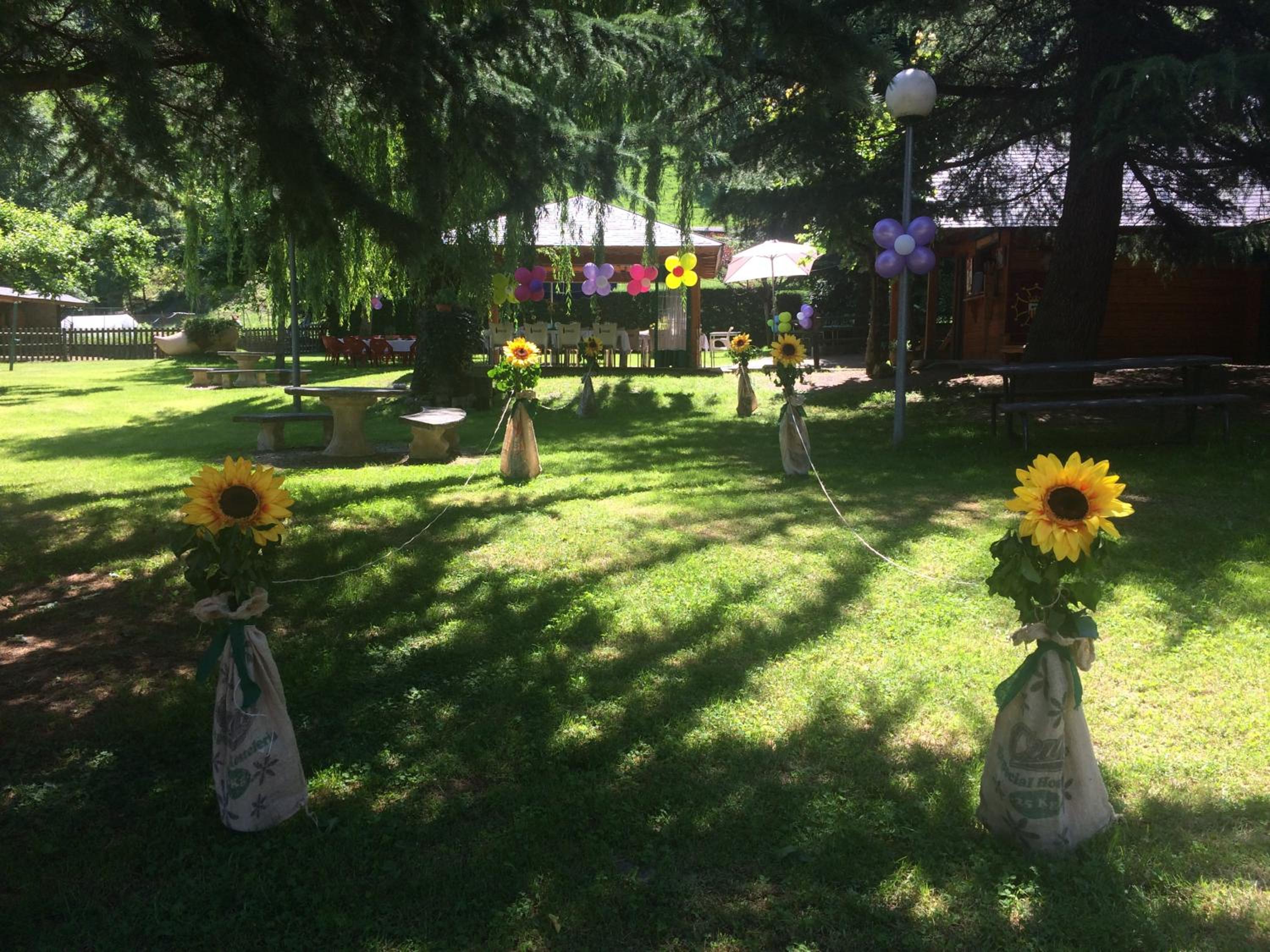 Hostal Talabart view 2
