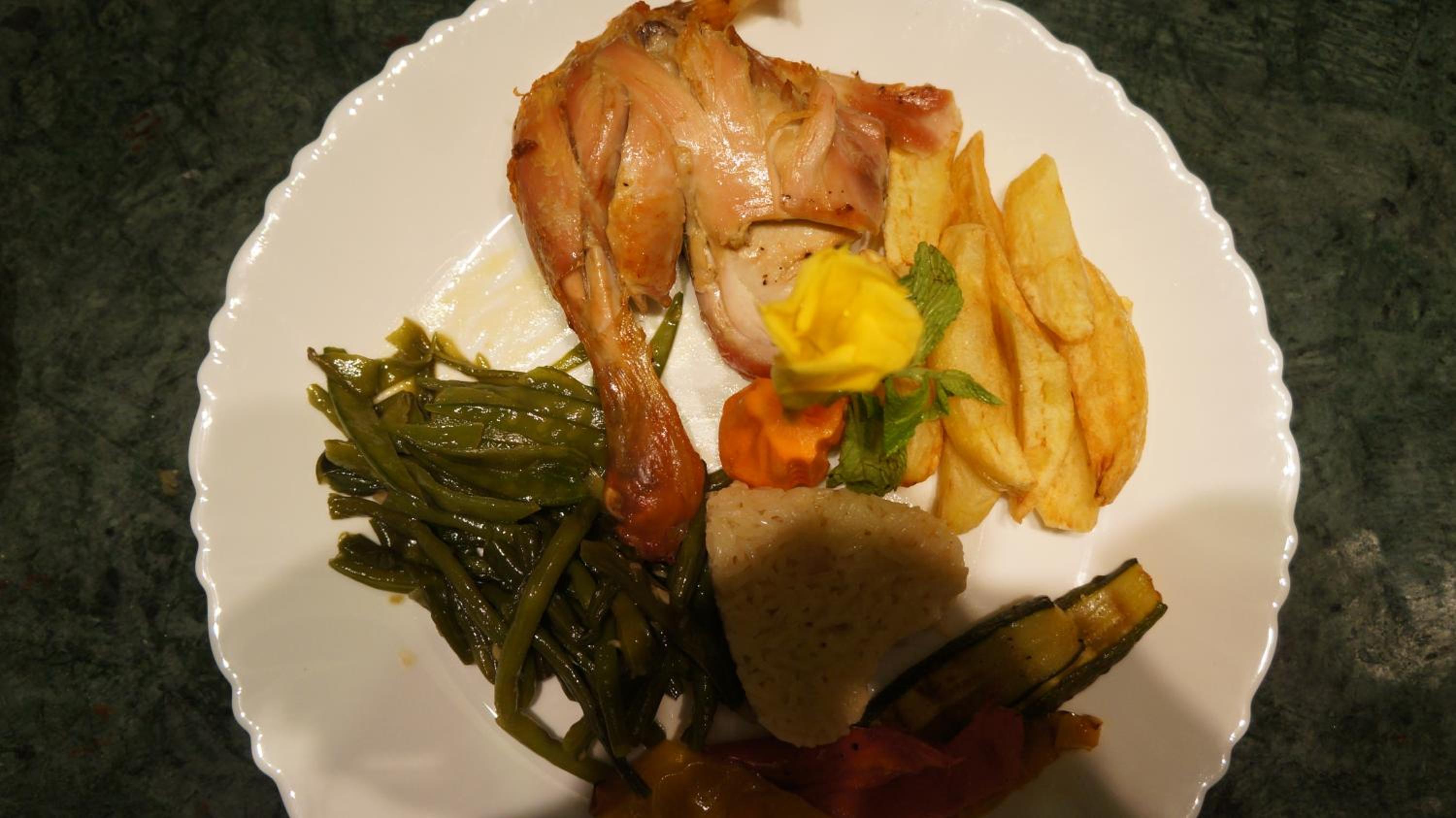 Photo 60