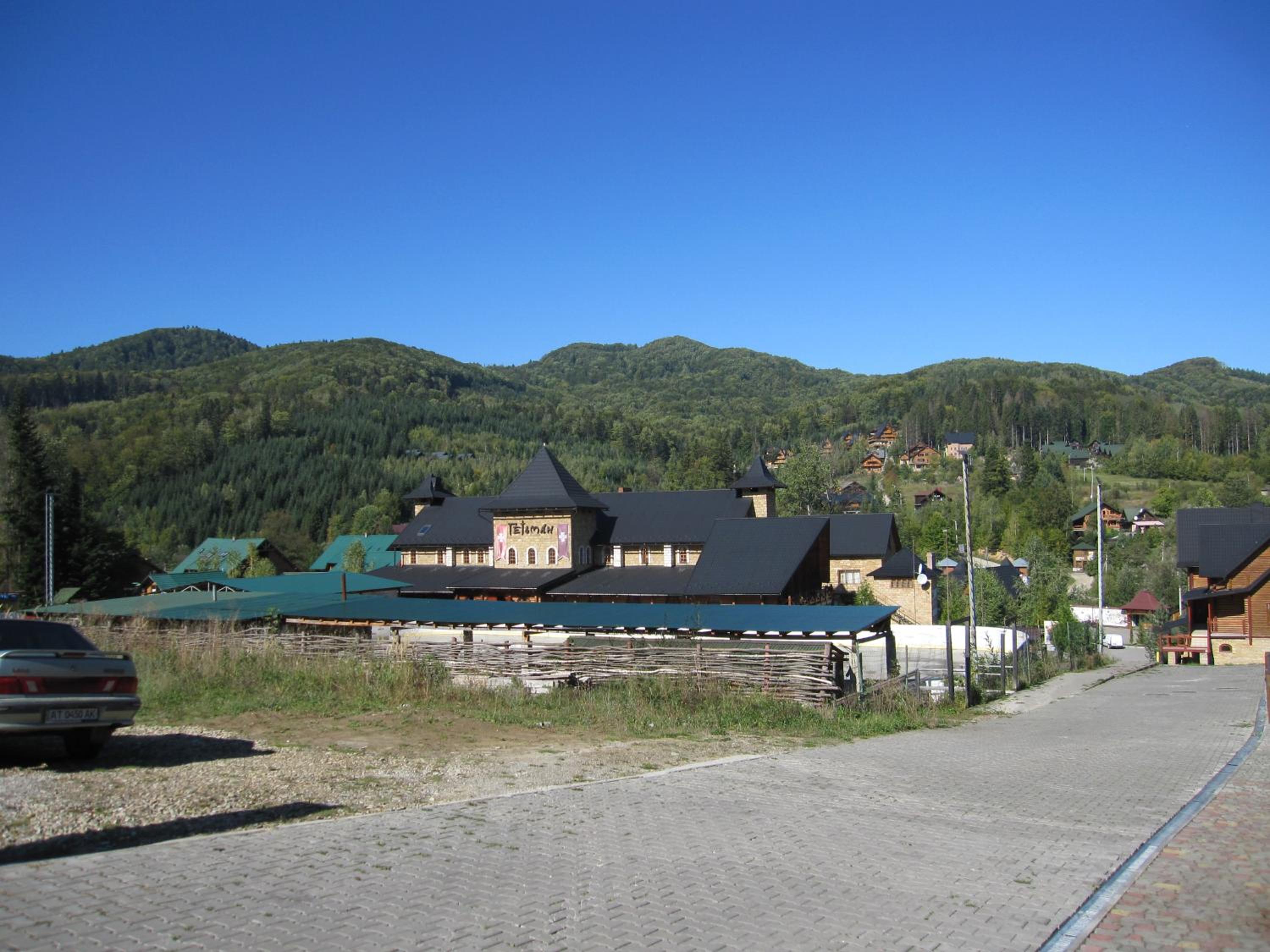 Photo 26