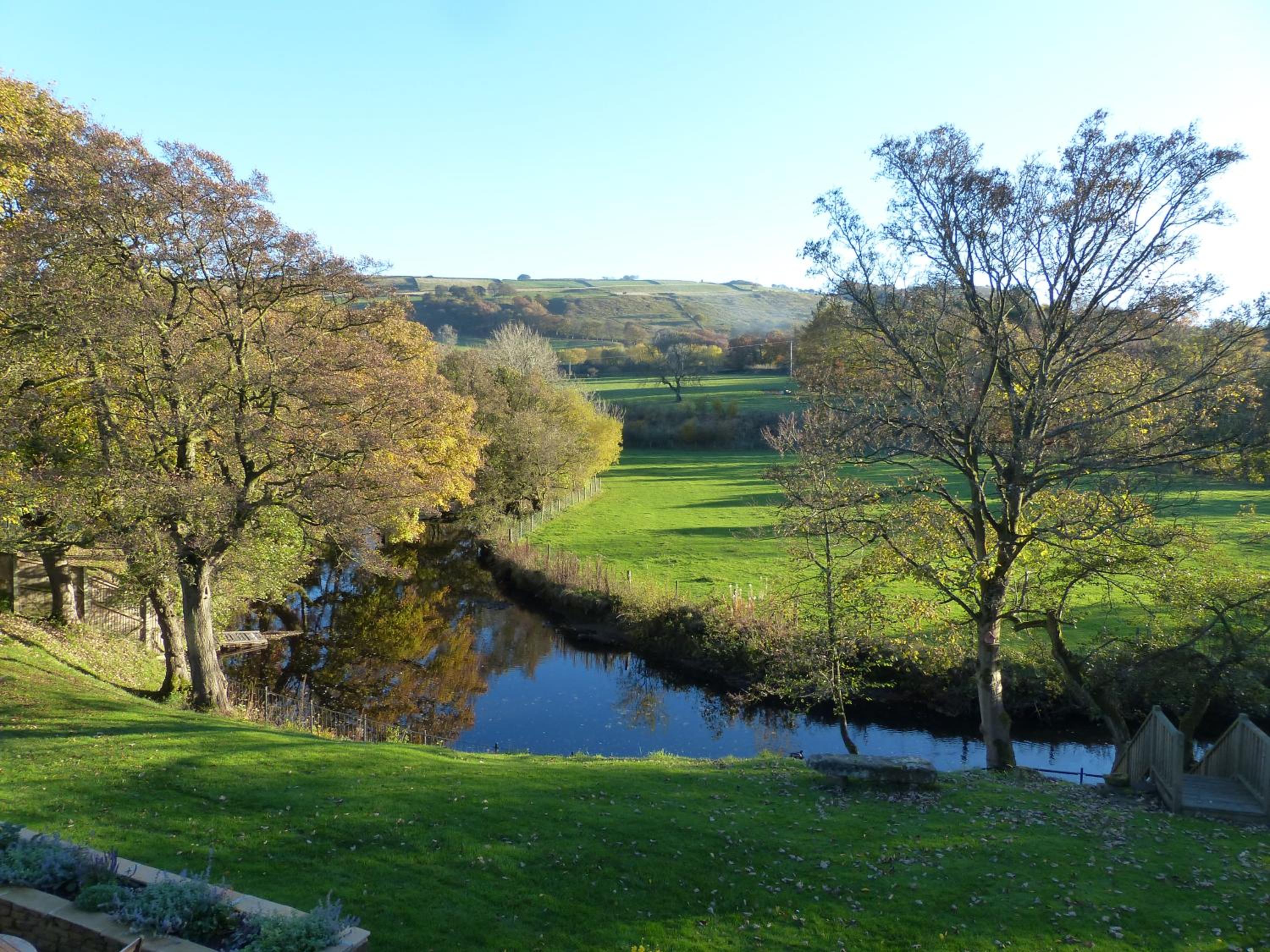 Millbrook