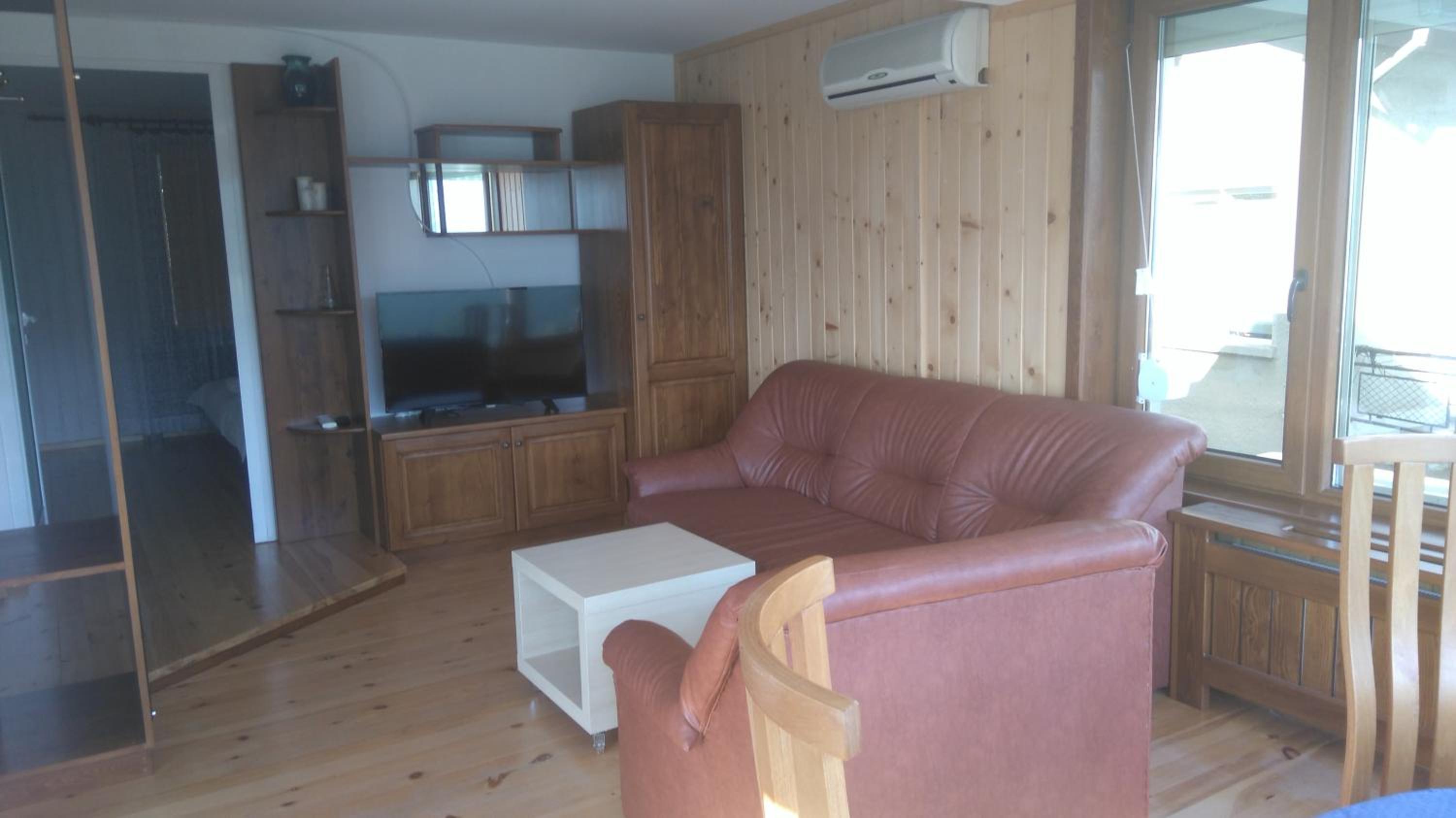 Tora Bora Guest House