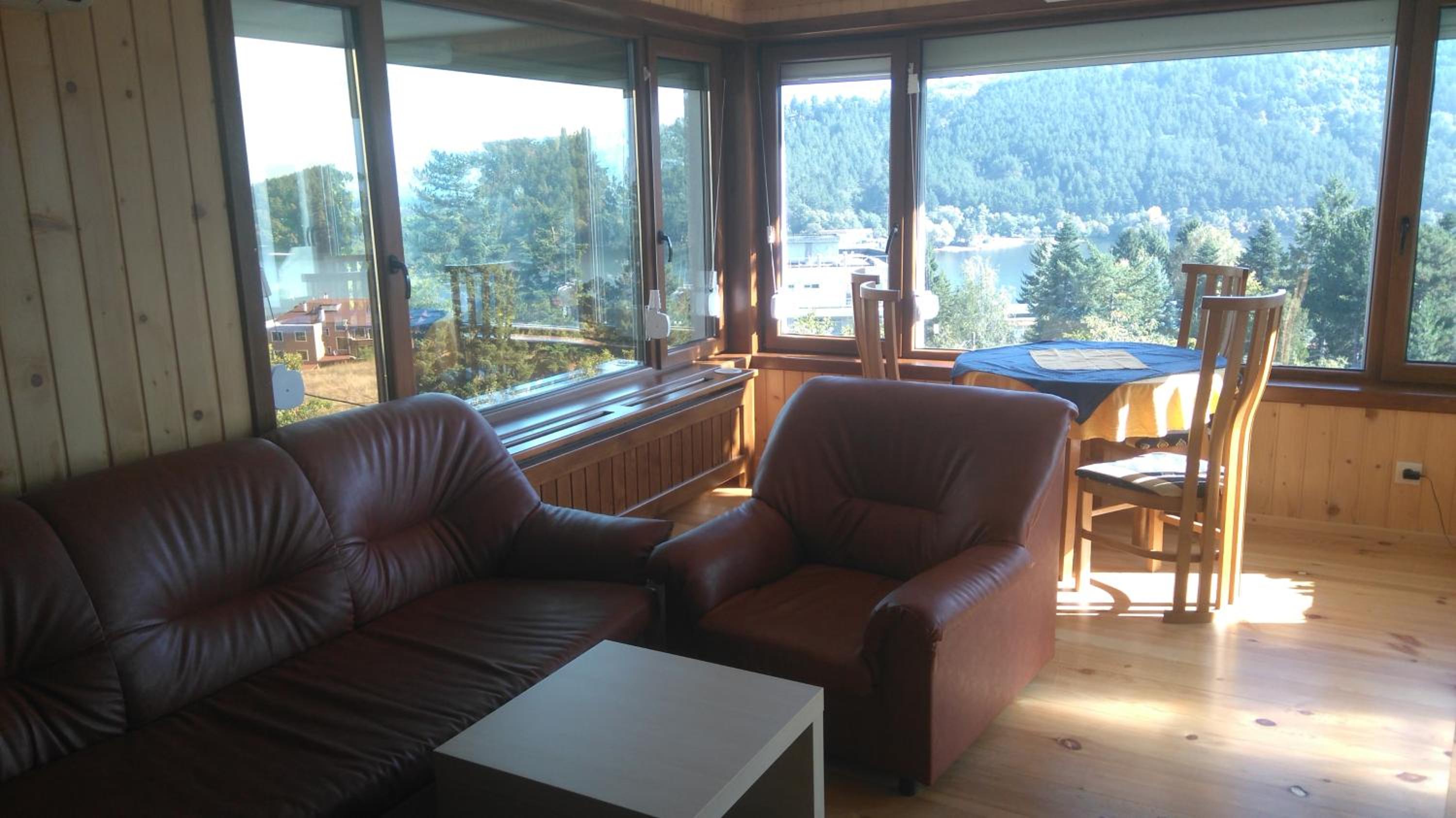 Tora Bora Guest House