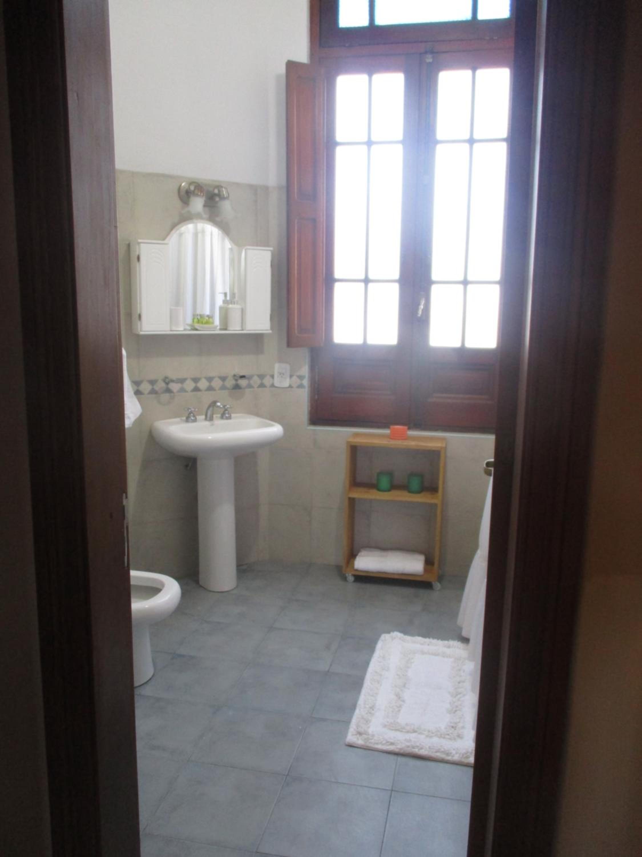 Casa Mansa Puro Campo, photo 39