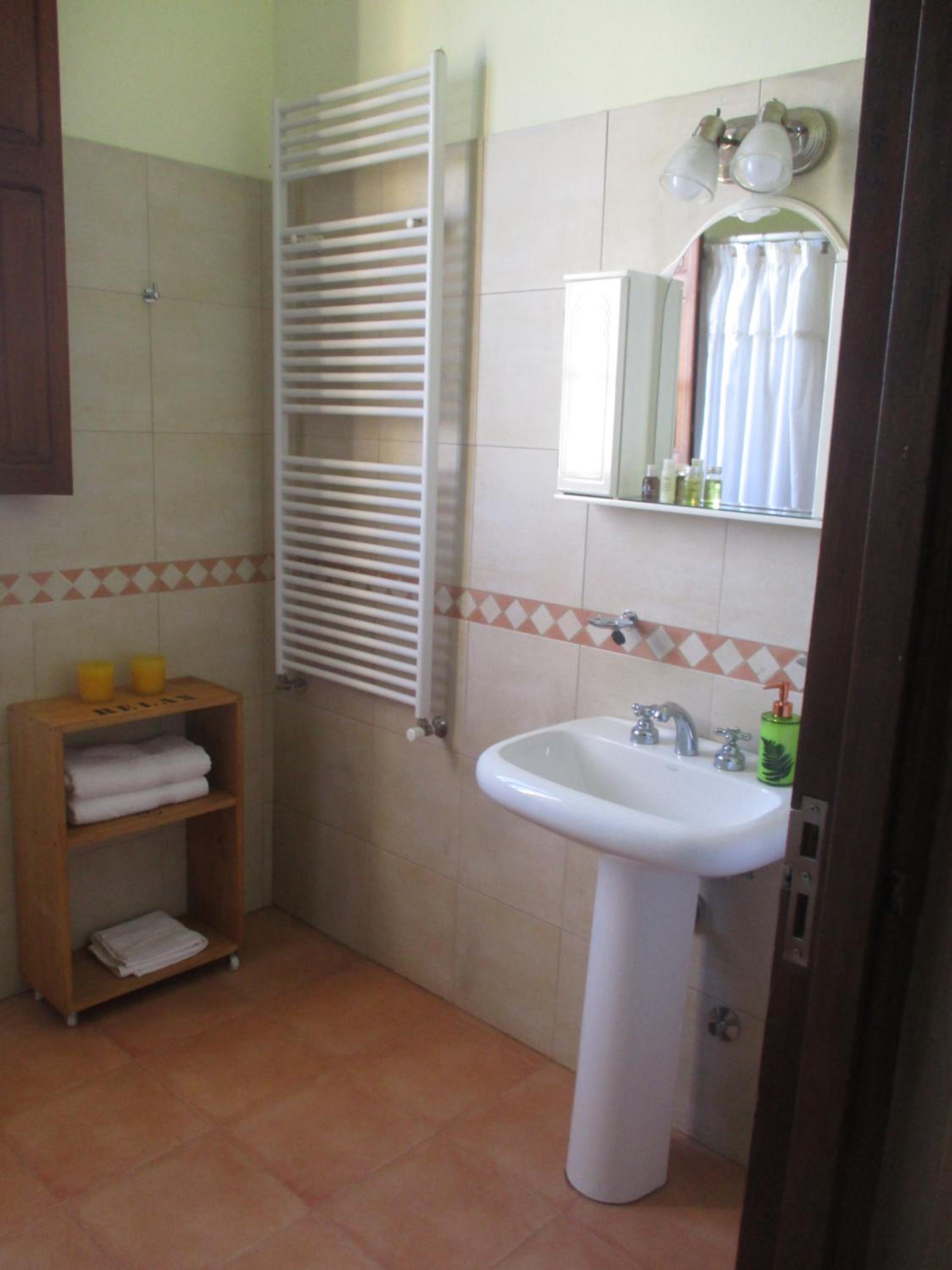 Casa Mansa Puro Campo, photo 5
