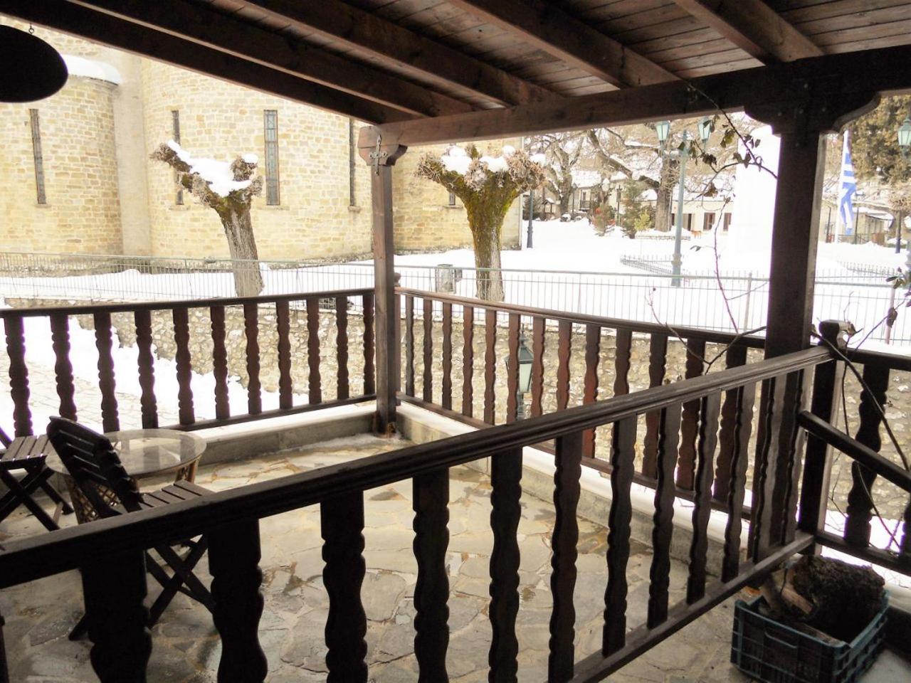 Photo 16