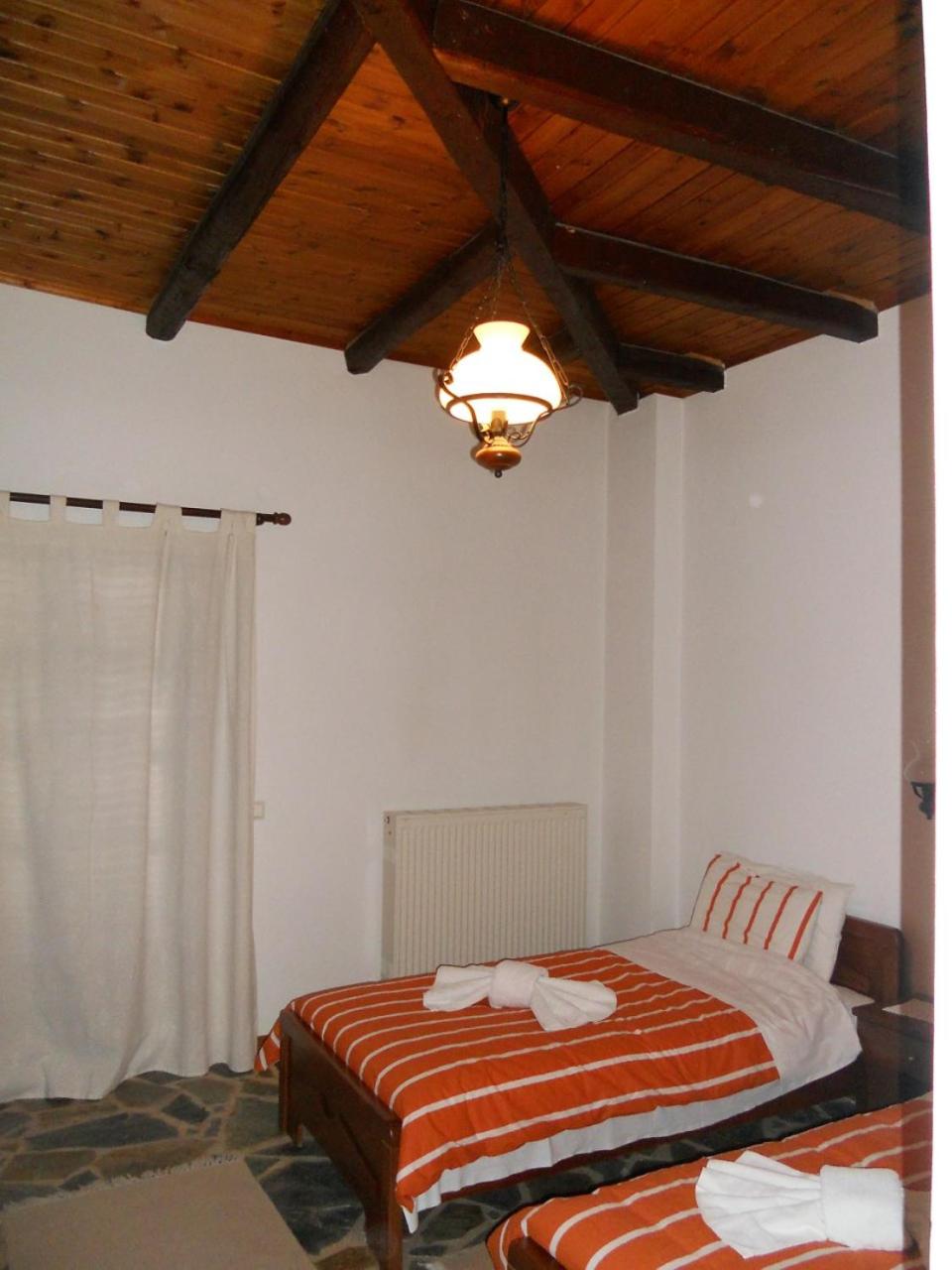 Photo 40