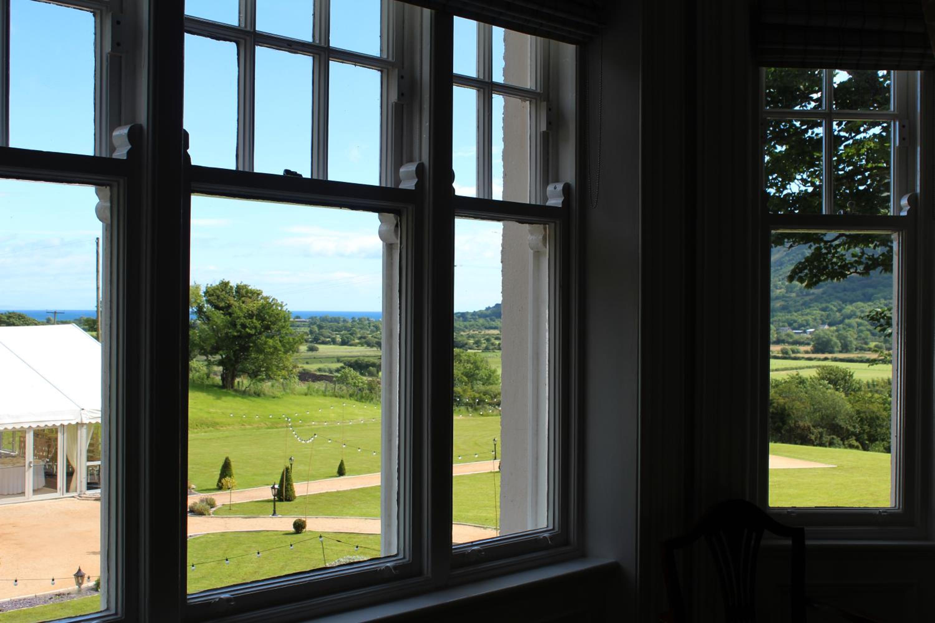 Kilmore Country House