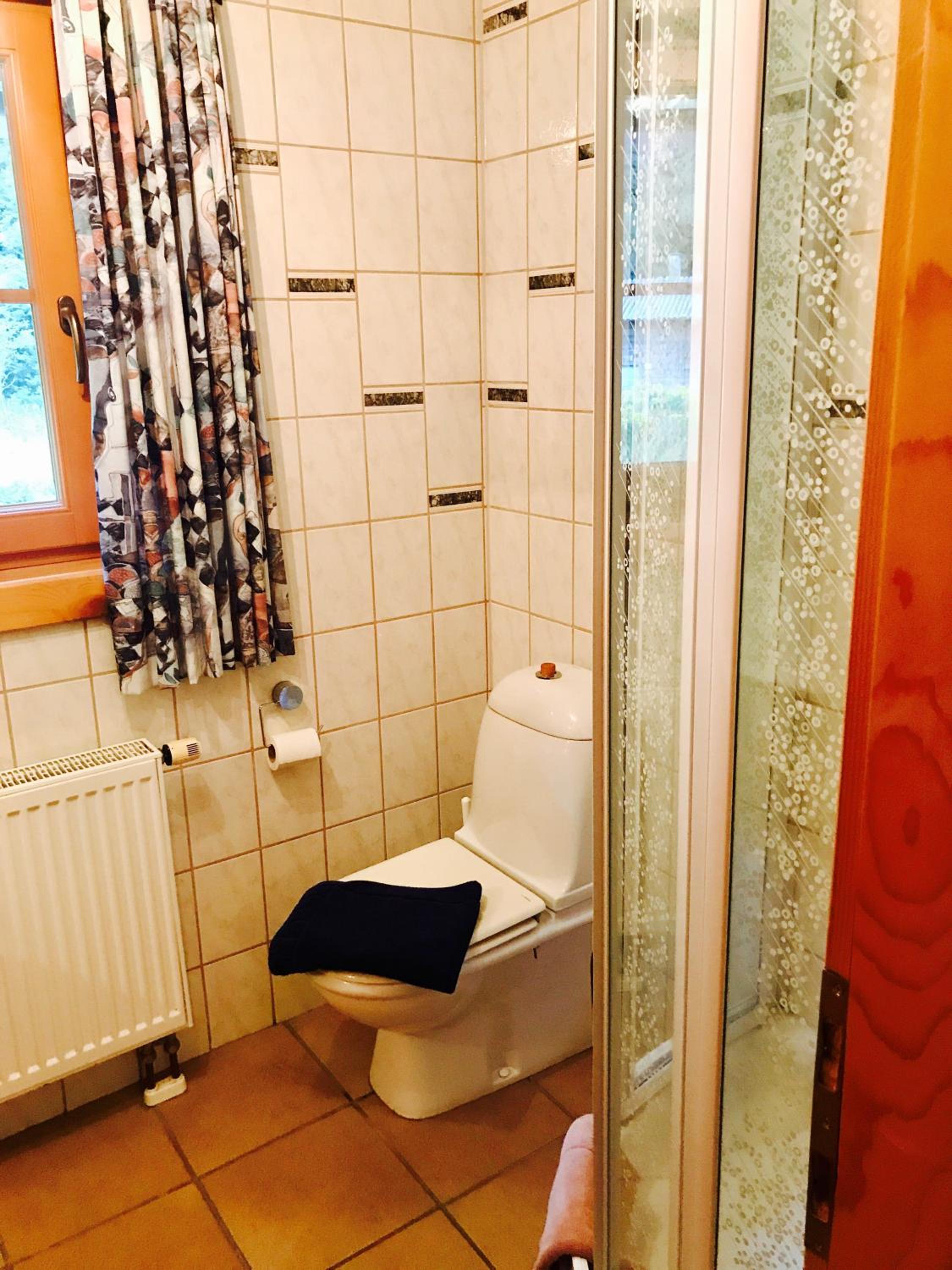 Photo 30
