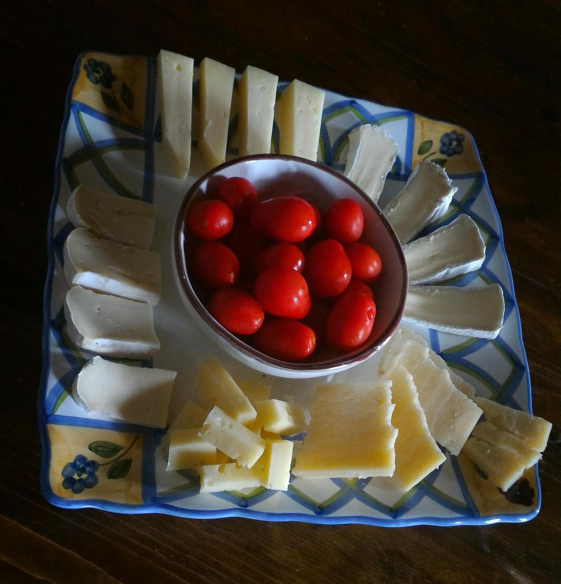 Photo 43