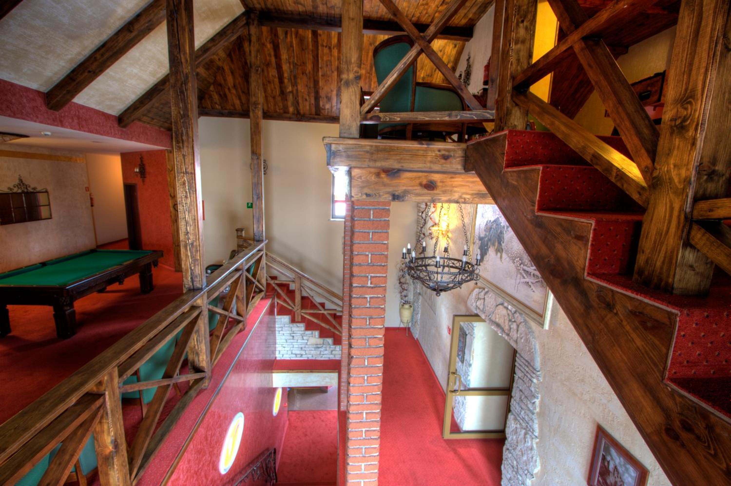 Photo 45