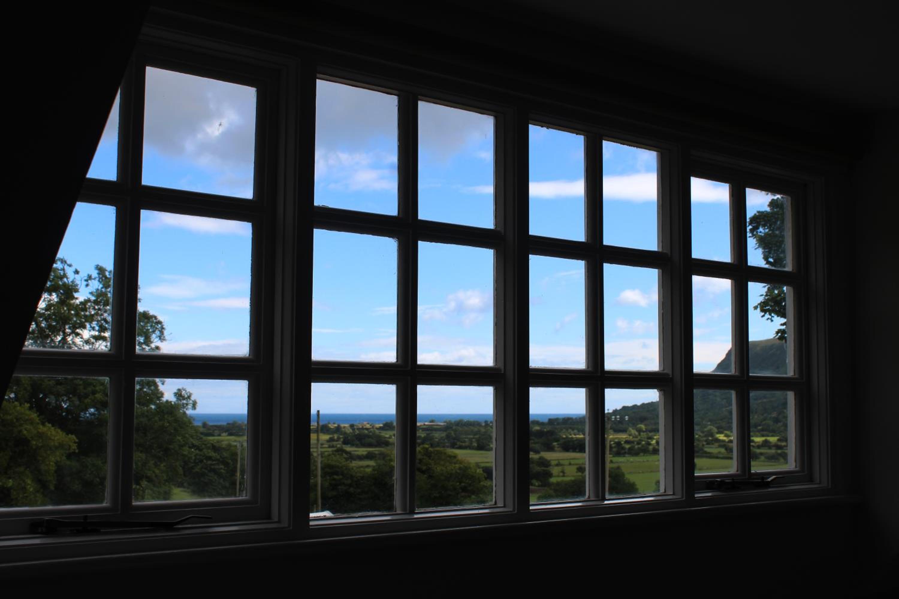 Kilmore Country House