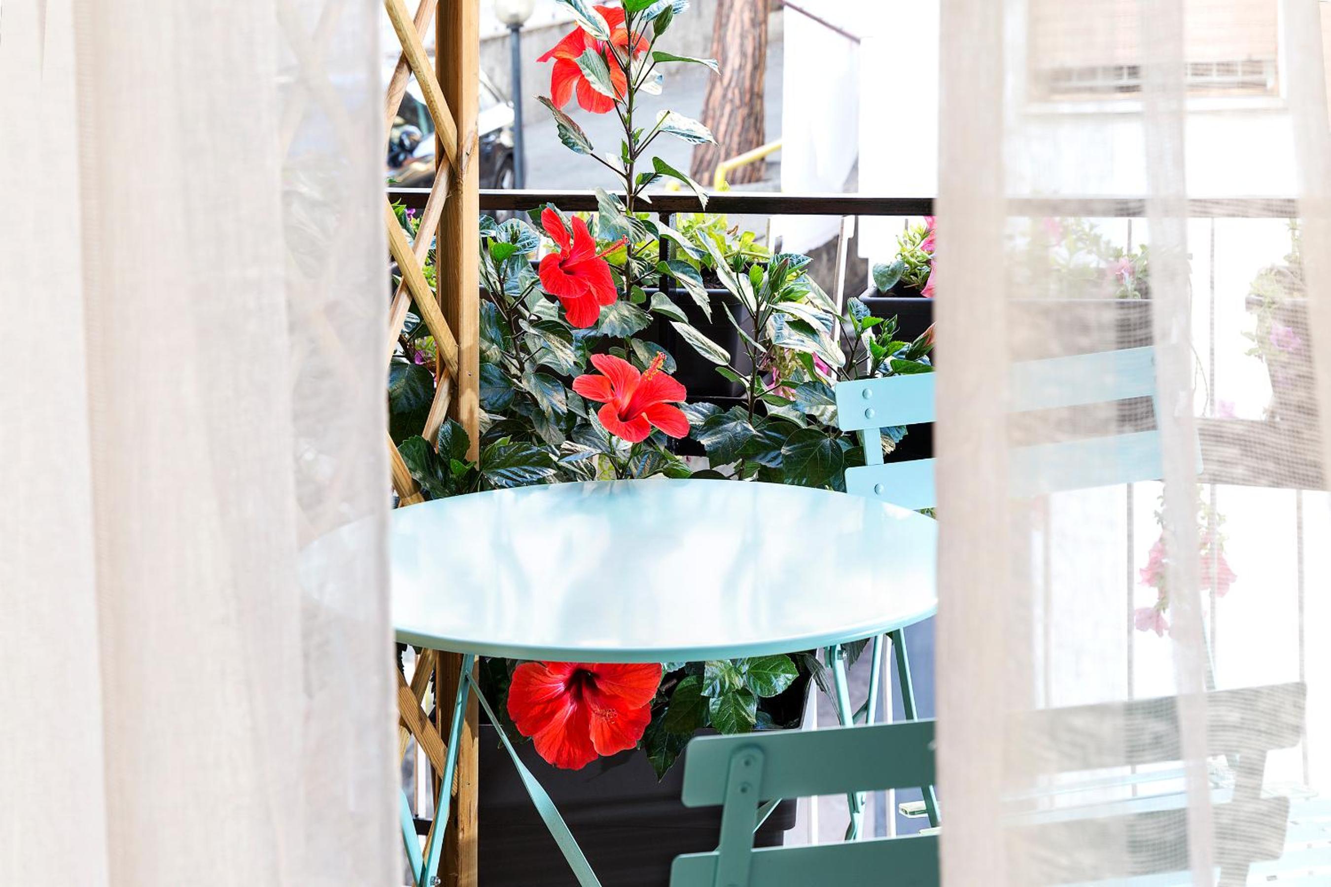 B&B Cozy Cove photo 2