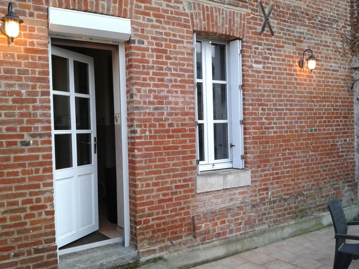 Photo 20