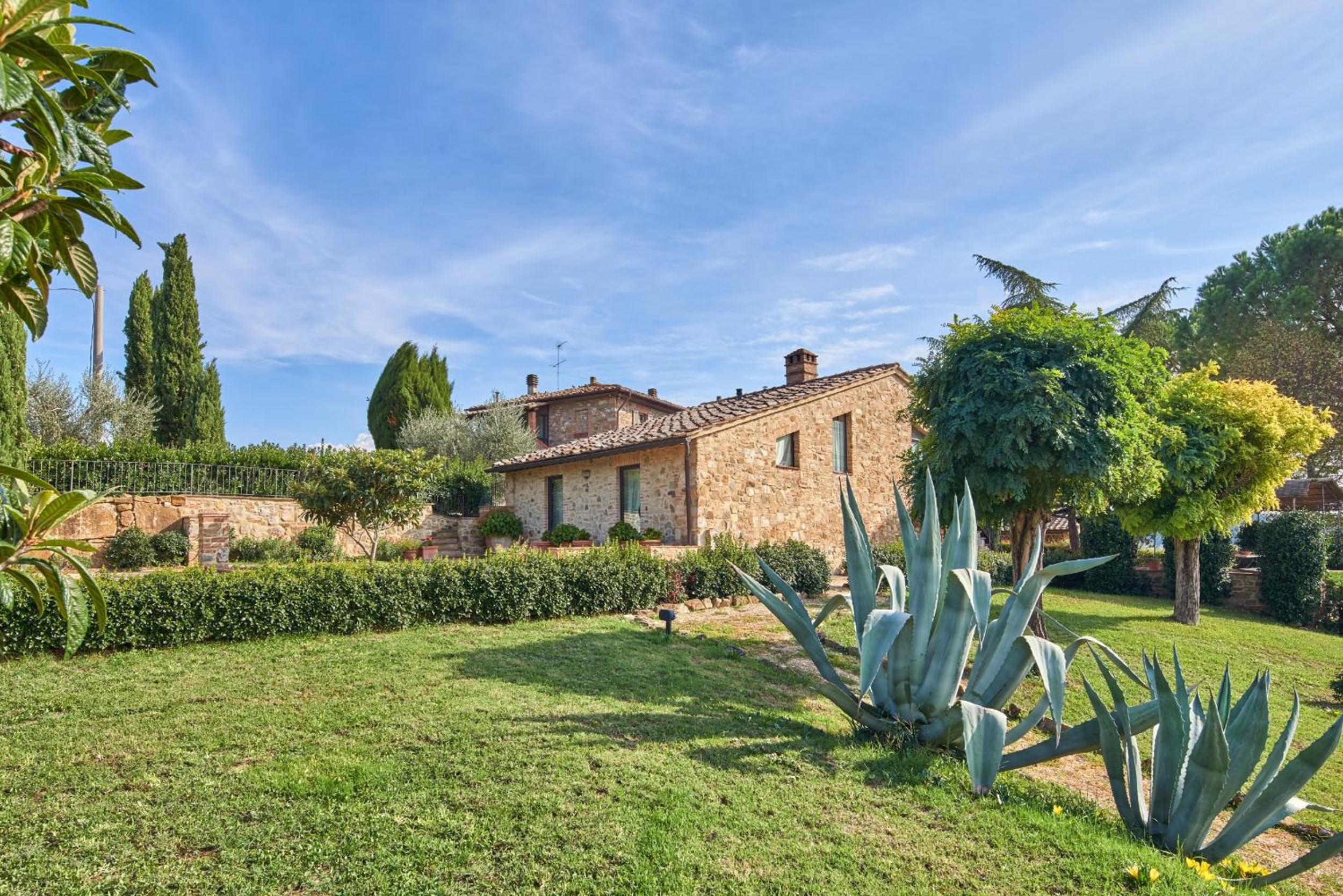 Anticopozzo by VacaVilla, photo 41