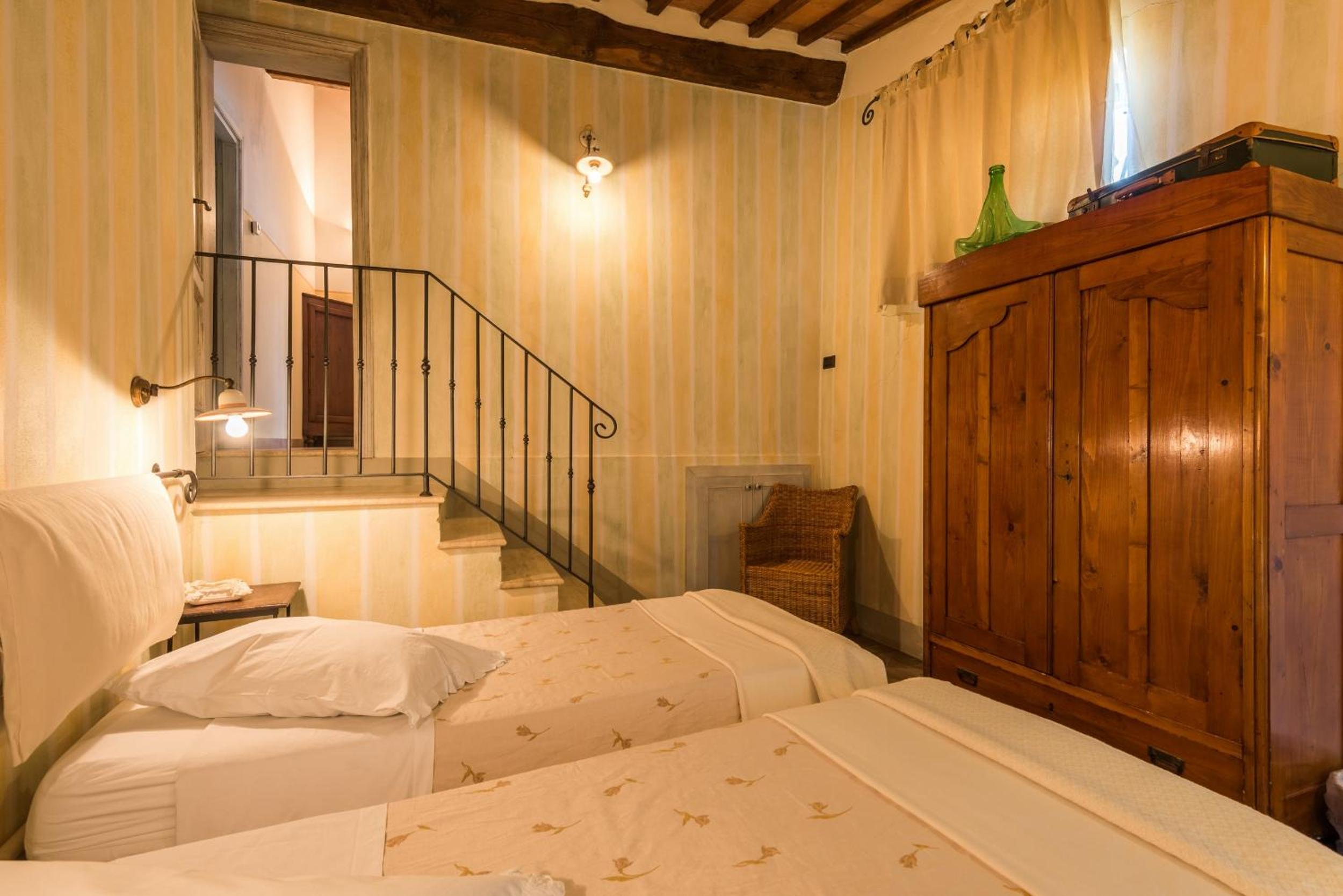 Anticopozzo by VacaVilla, photo 5
