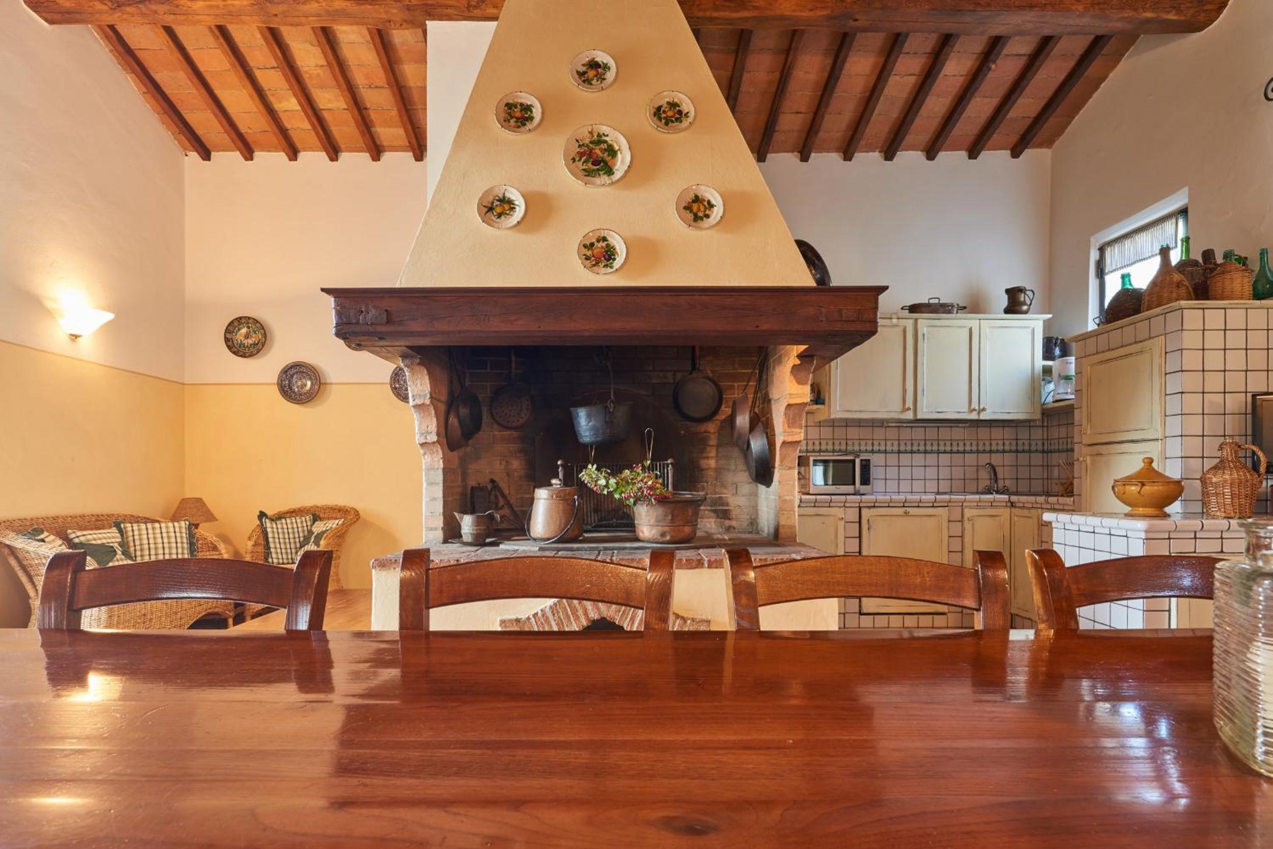 Anticopozzo by VacaVilla, photo 18