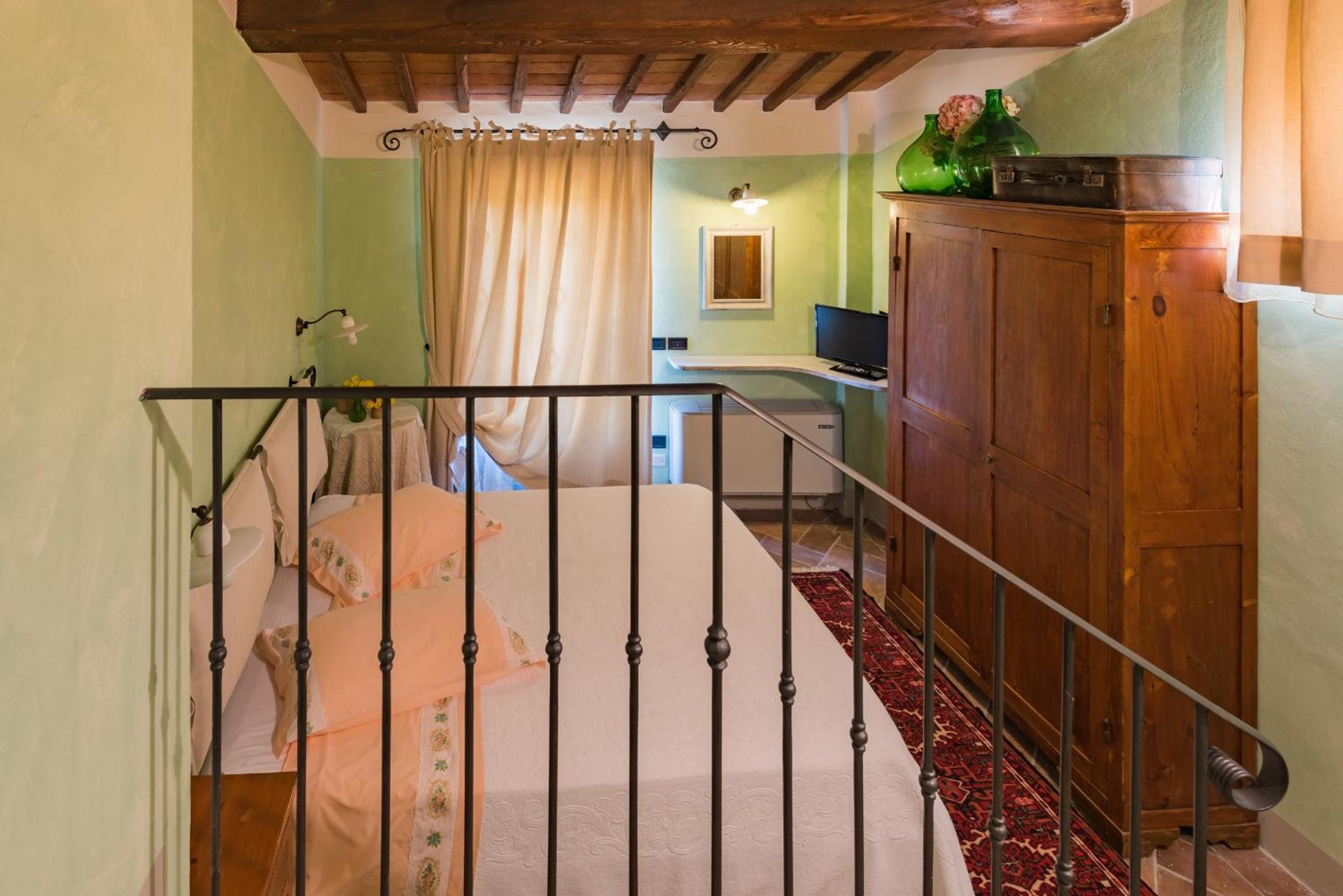 Anticopozzo by VacaVilla, photo 20