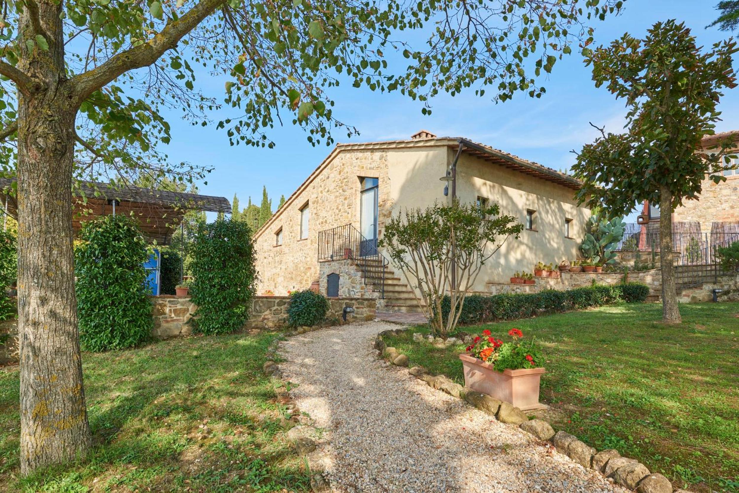 Anticopozzo by VacaVilla, photo 12