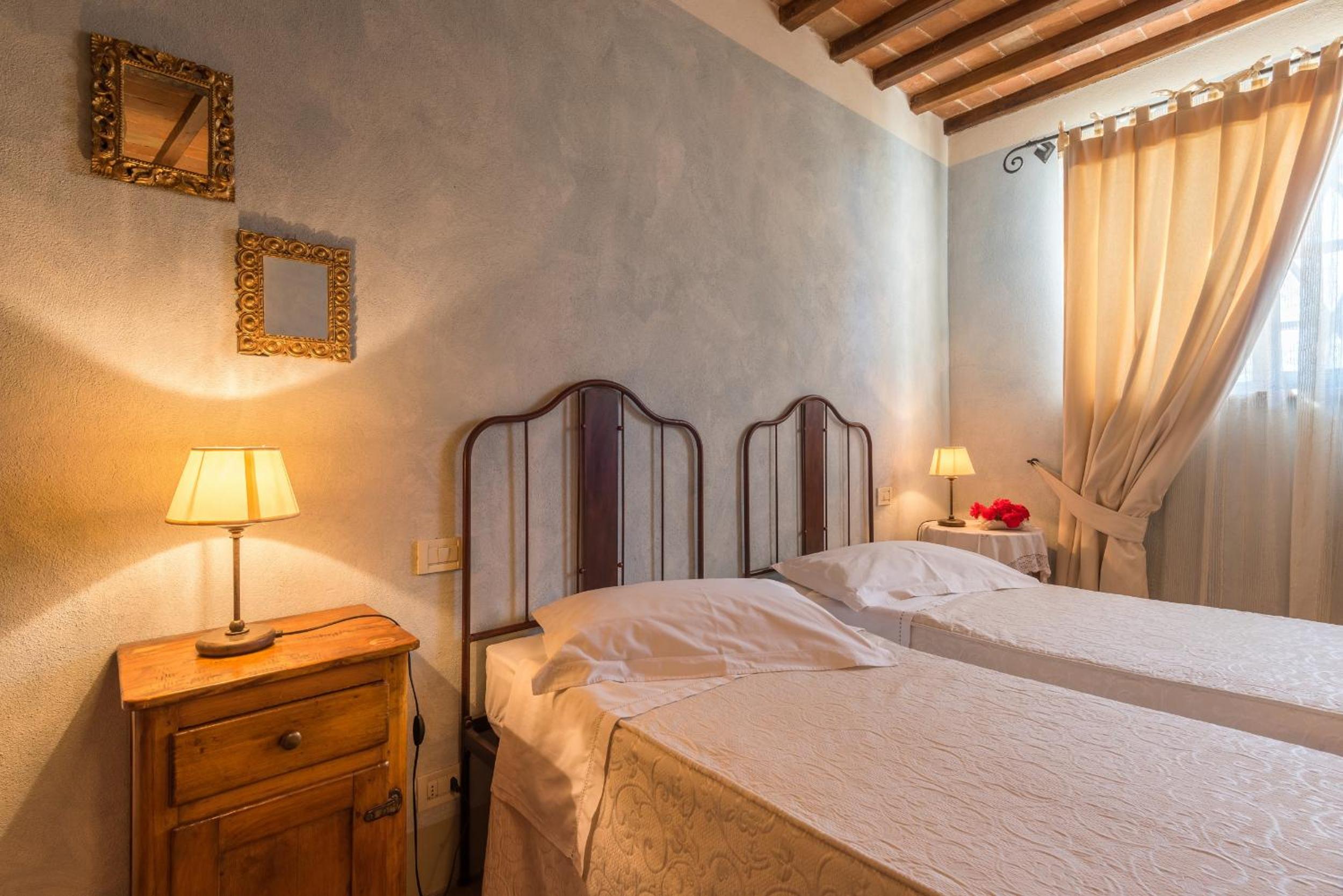 Anticopozzo by VacaVilla, photo 16