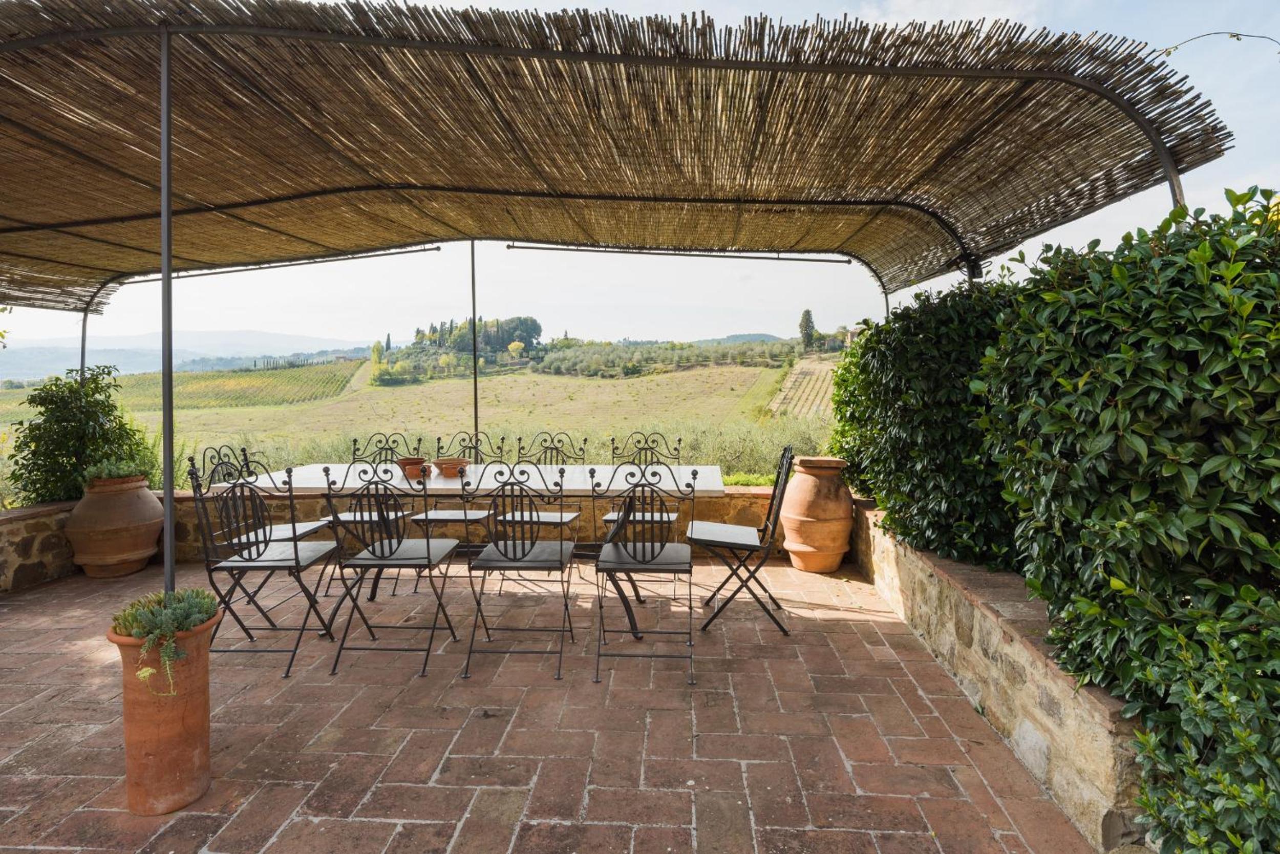 Anticopozzo by VacaVilla, photo 33