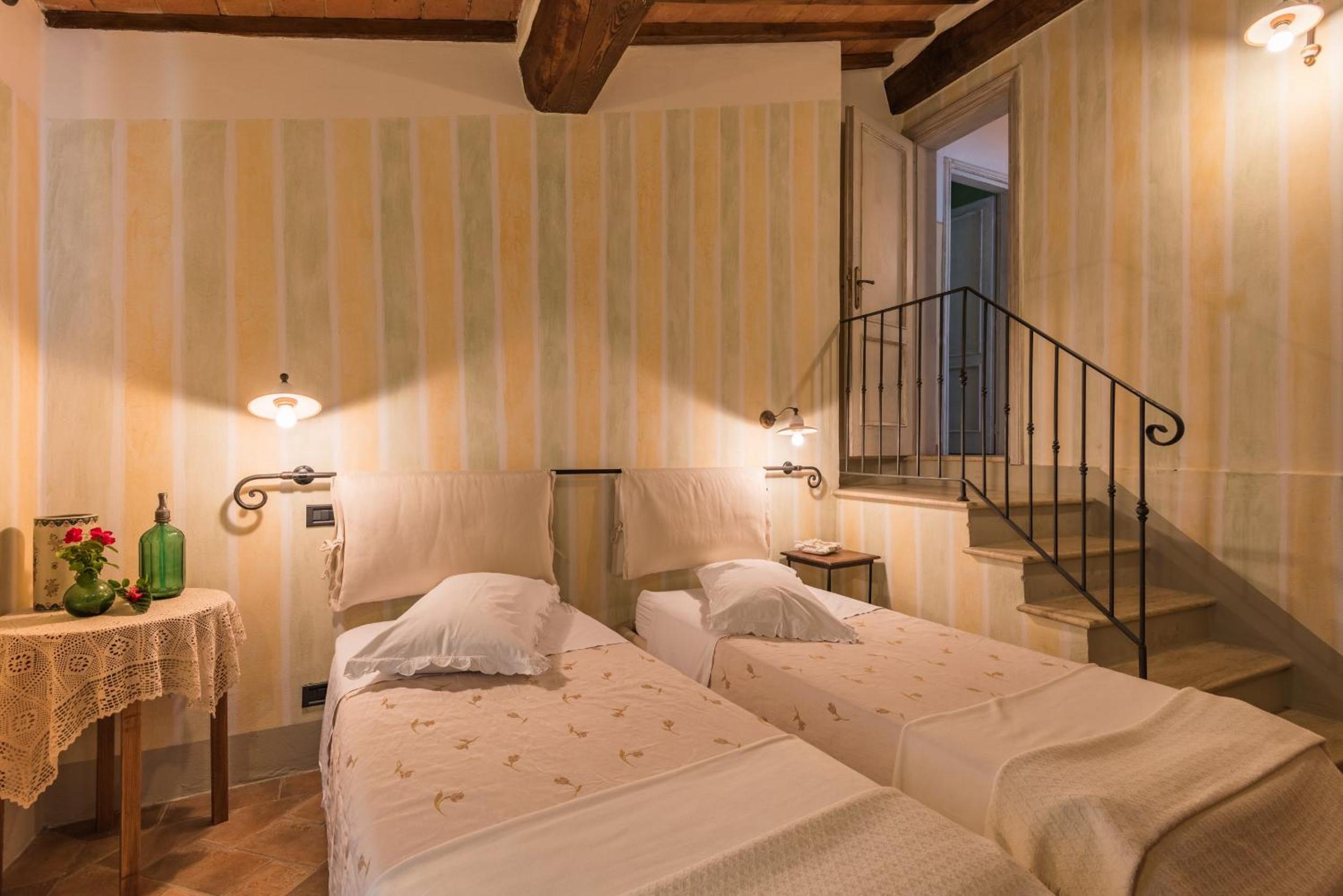 Anticopozzo by VacaVilla, photo 10