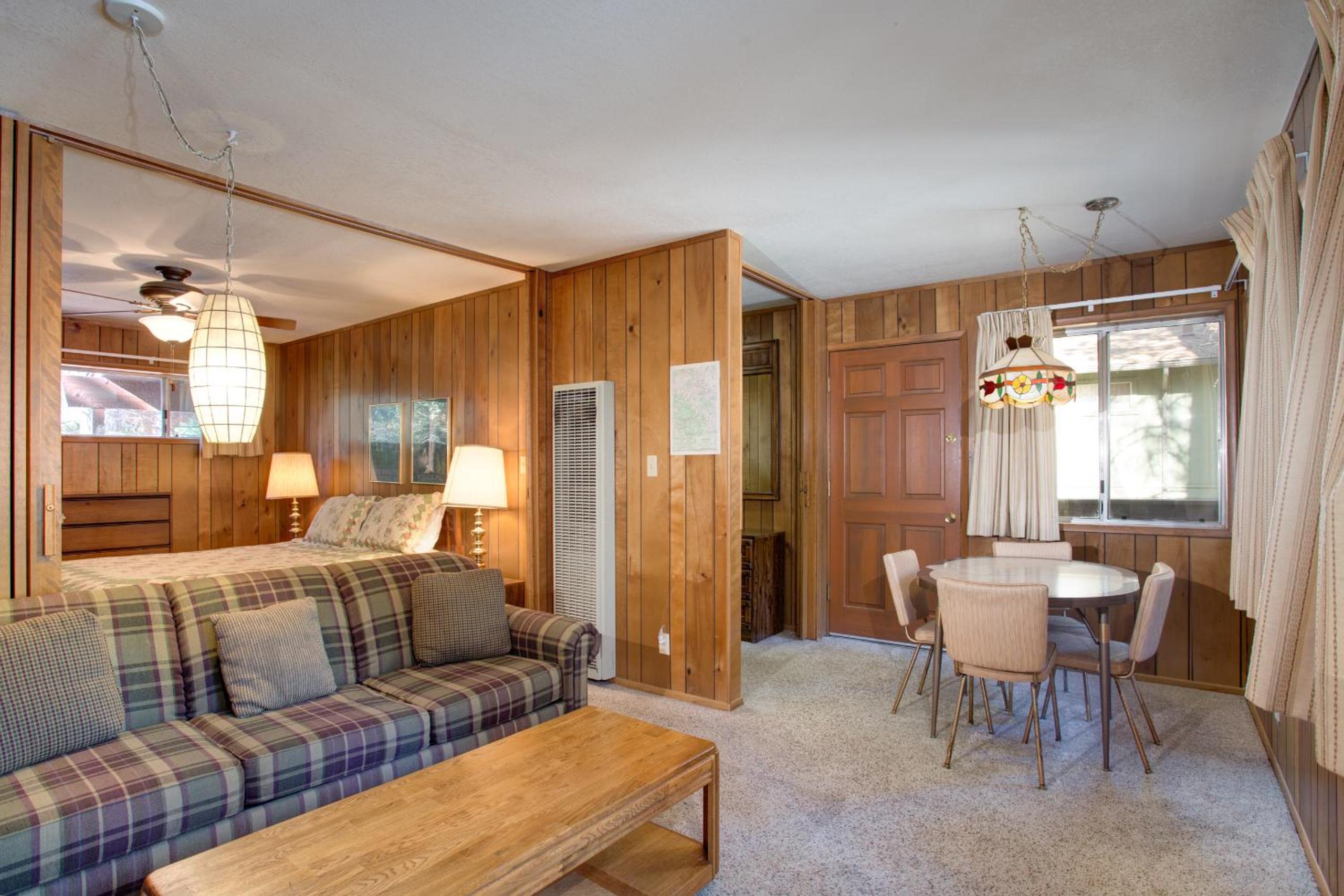 27A Pine Crest view 3