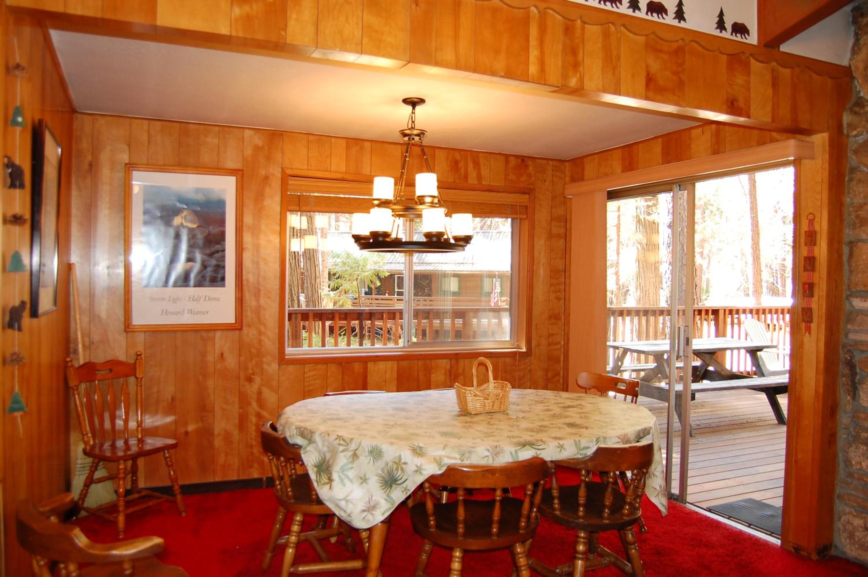 82 Shehadey's Retreat view 4