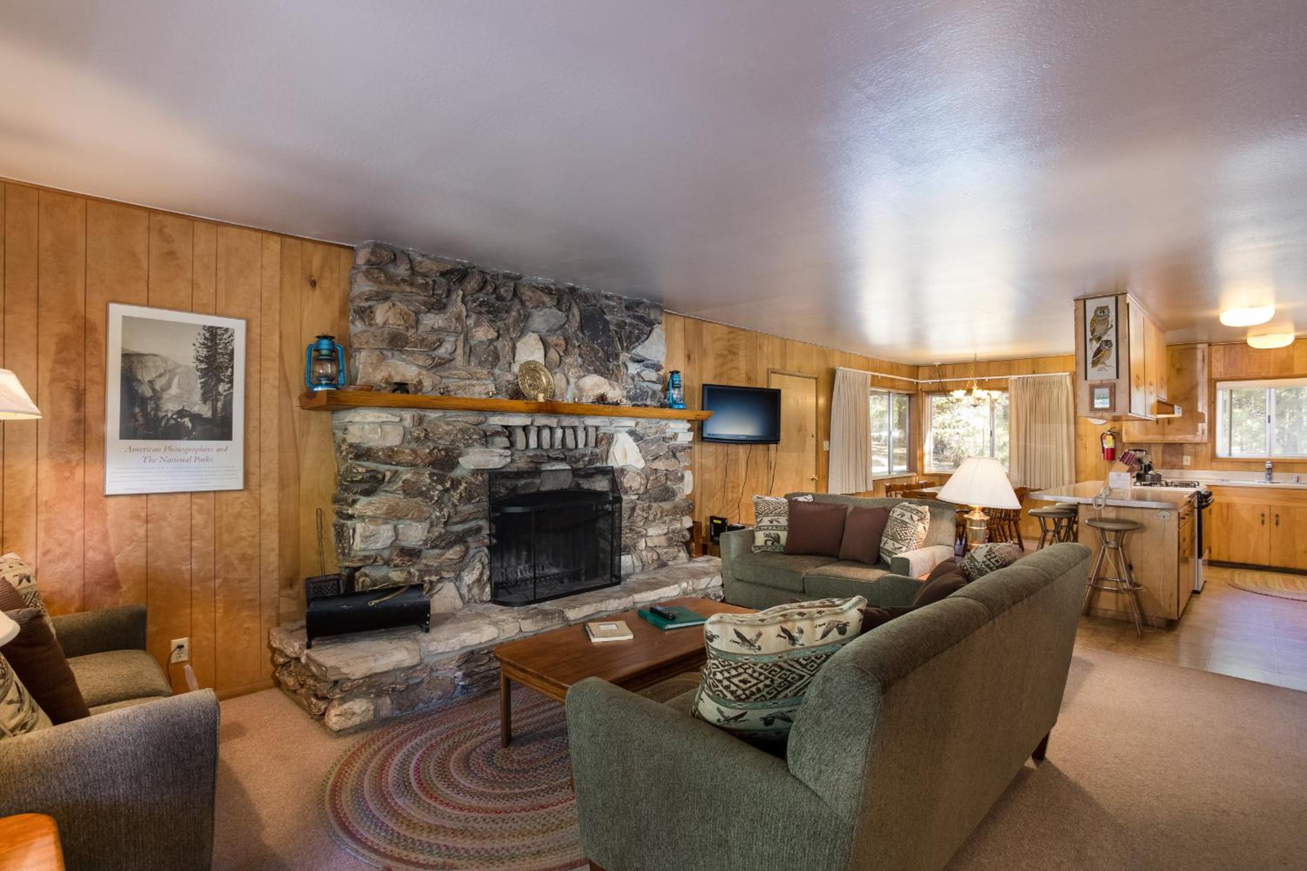 27A Pine Crest view 5