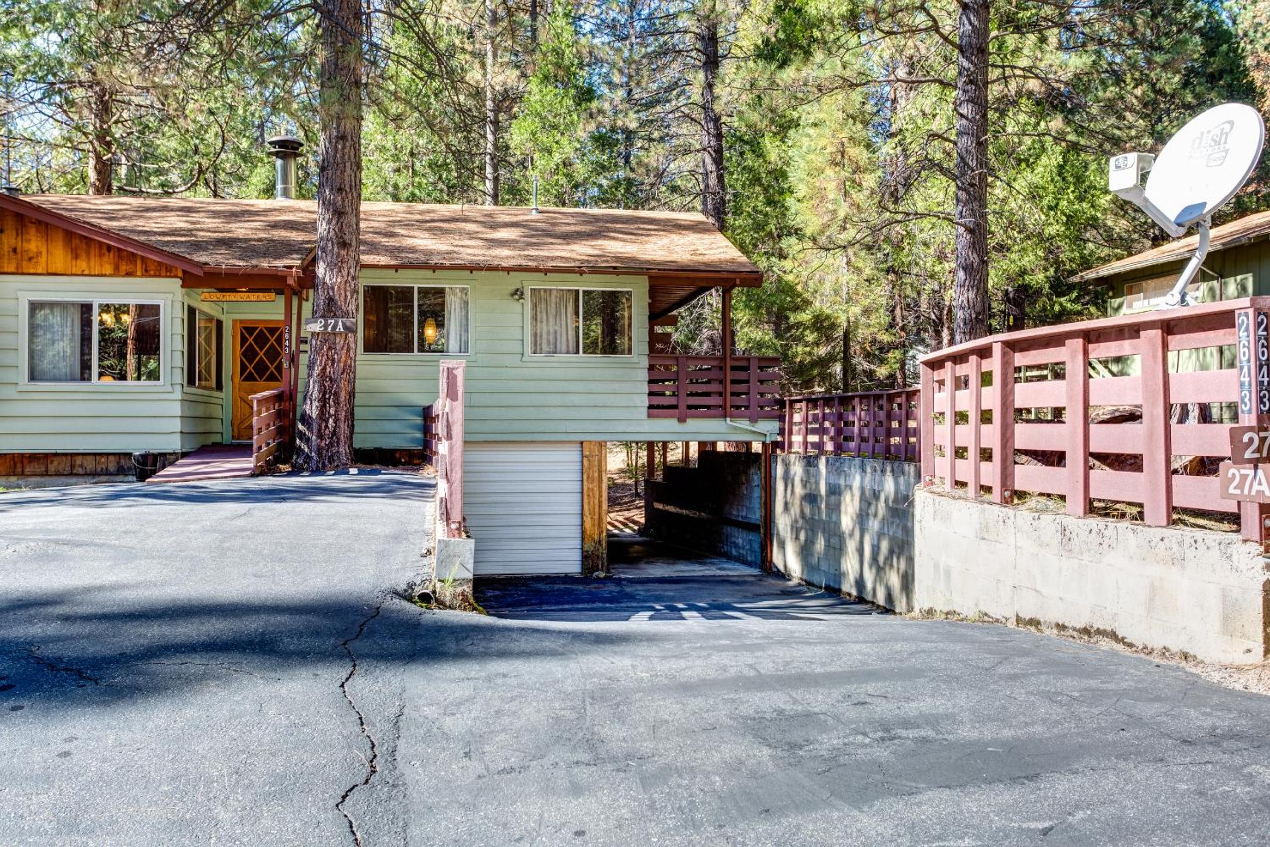 27A Pine Crest view 4